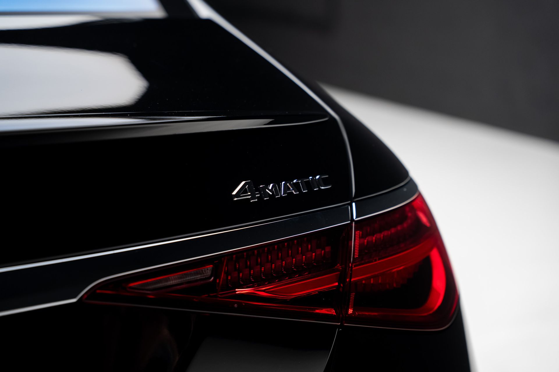 2023 Mercedes-Benz S-Class S 500 for sale | TxTCharlie