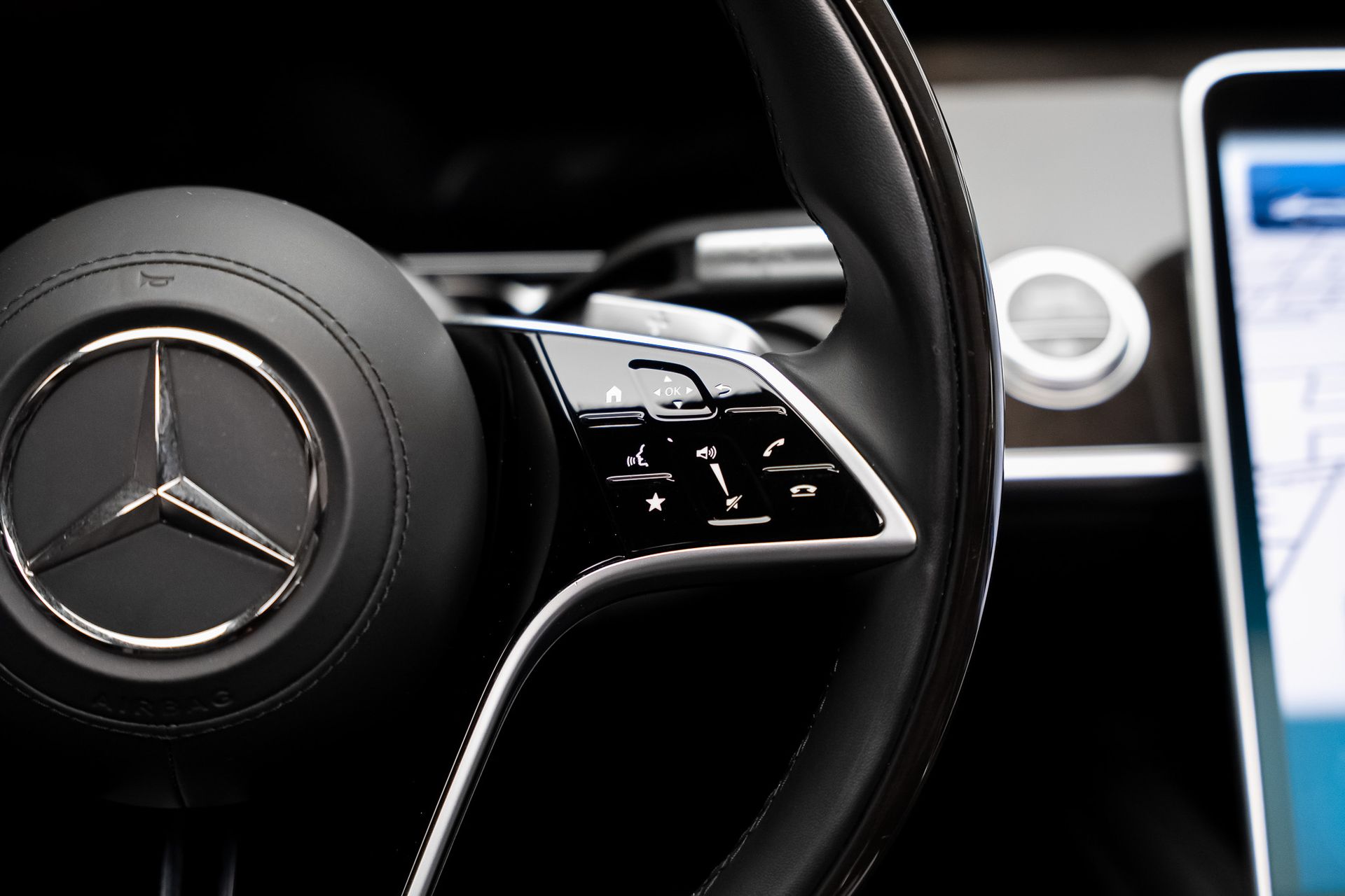 2023 Mercedes-Benz S-Class S 500 for sale | TxTCharlie