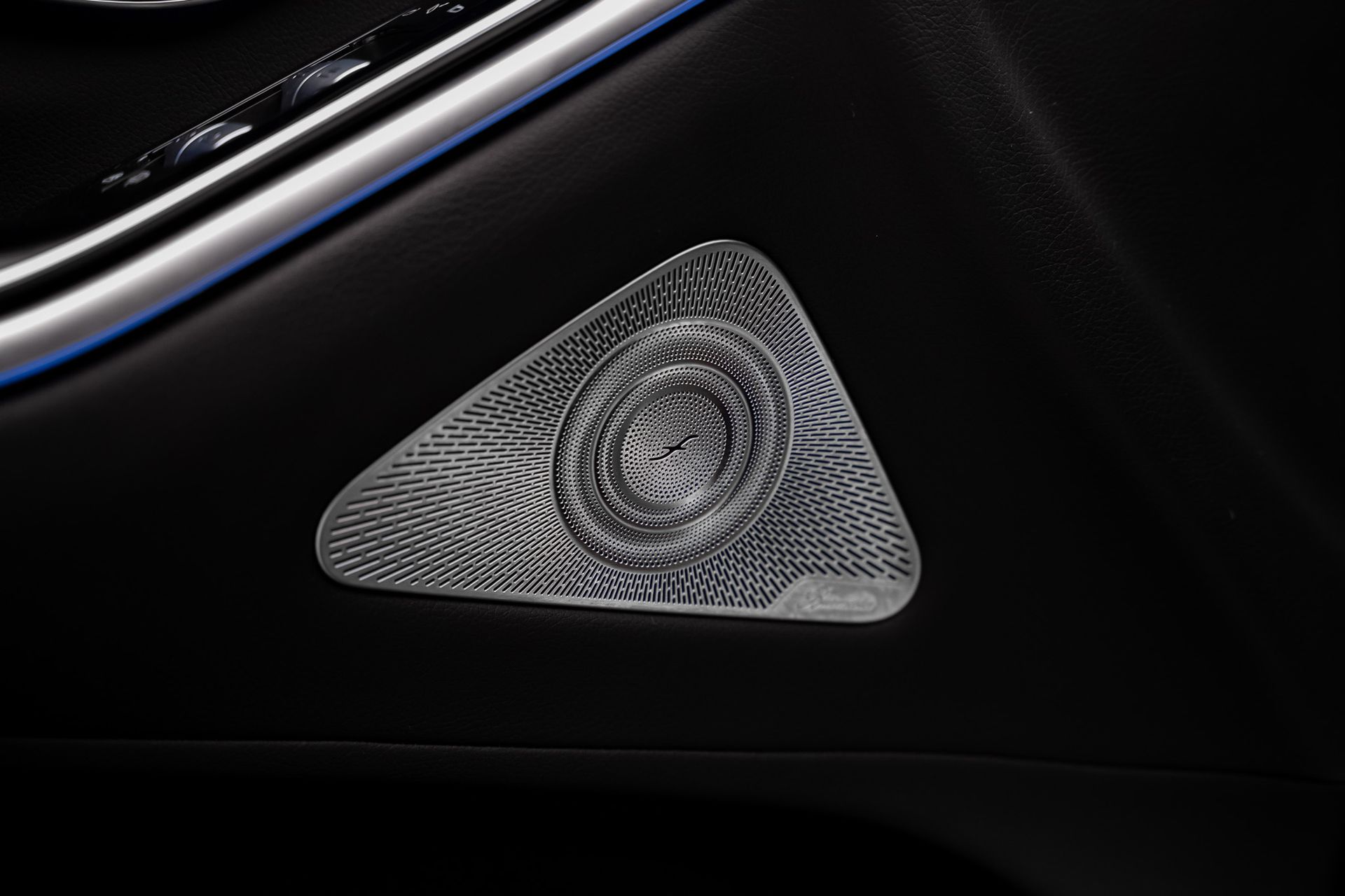 2023 Mercedes-Benz S-Class S 500 for sale | TxTCharlie