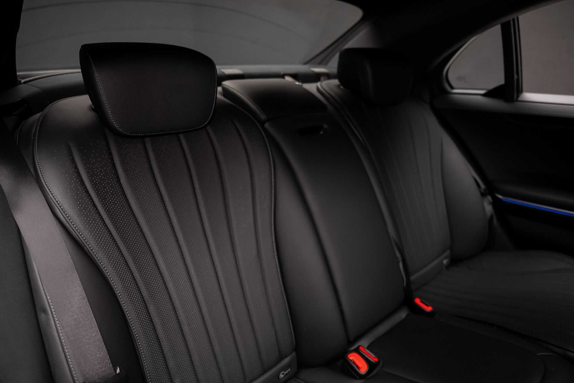 2023 Mercedes-Benz S-Class S 500 for sale | TxTCharlie