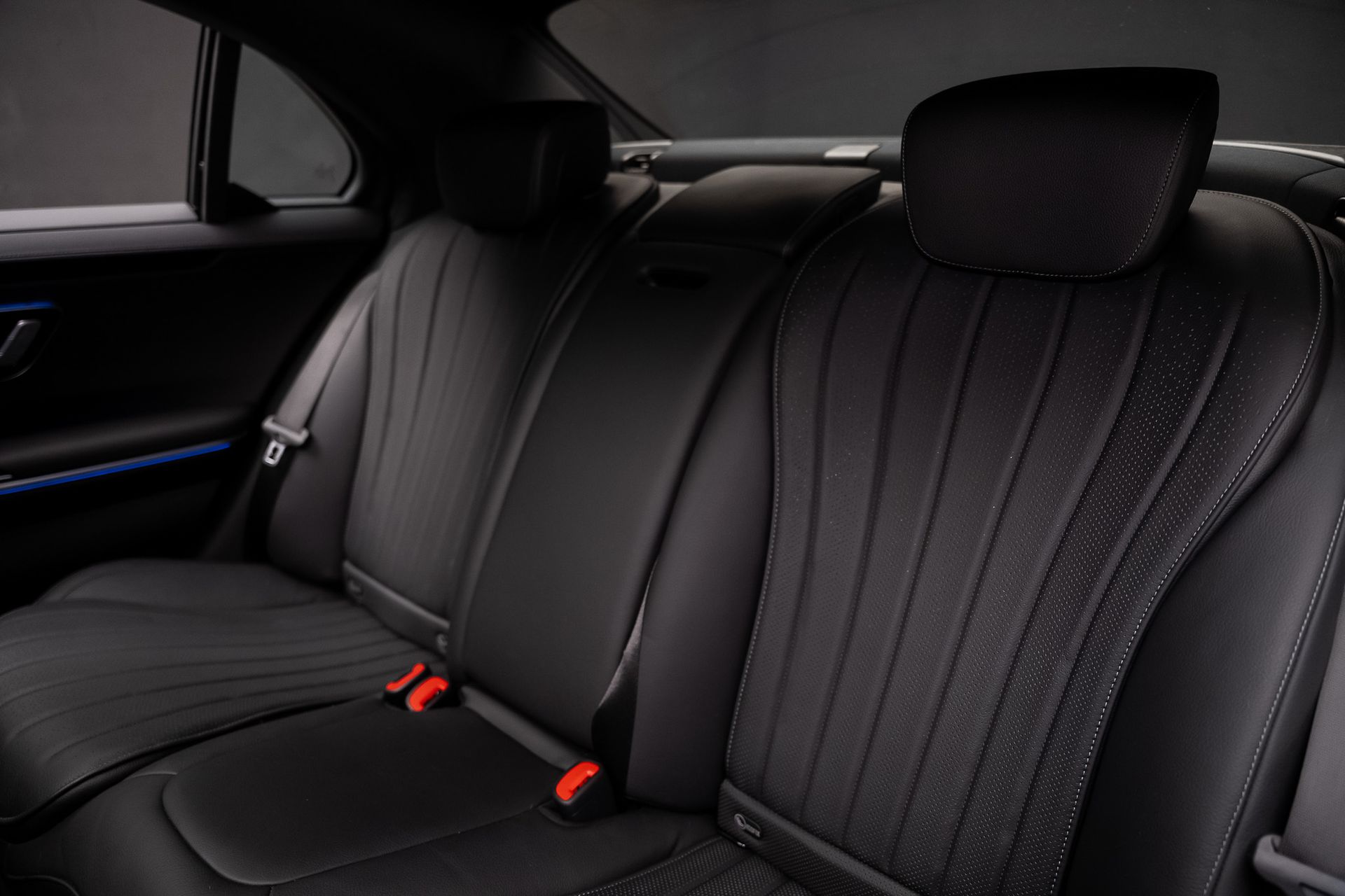 2023 Mercedes-Benz S-Class S 500 for sale | TxTCharlie