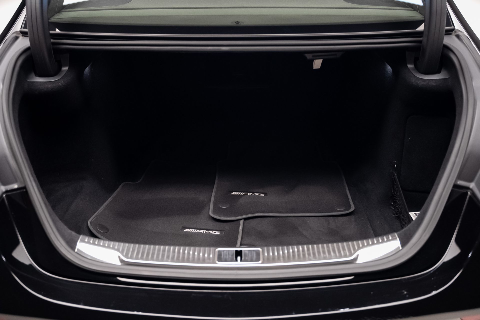 2023 Mercedes-Benz S-Class S 500 for sale | TxTCharlie