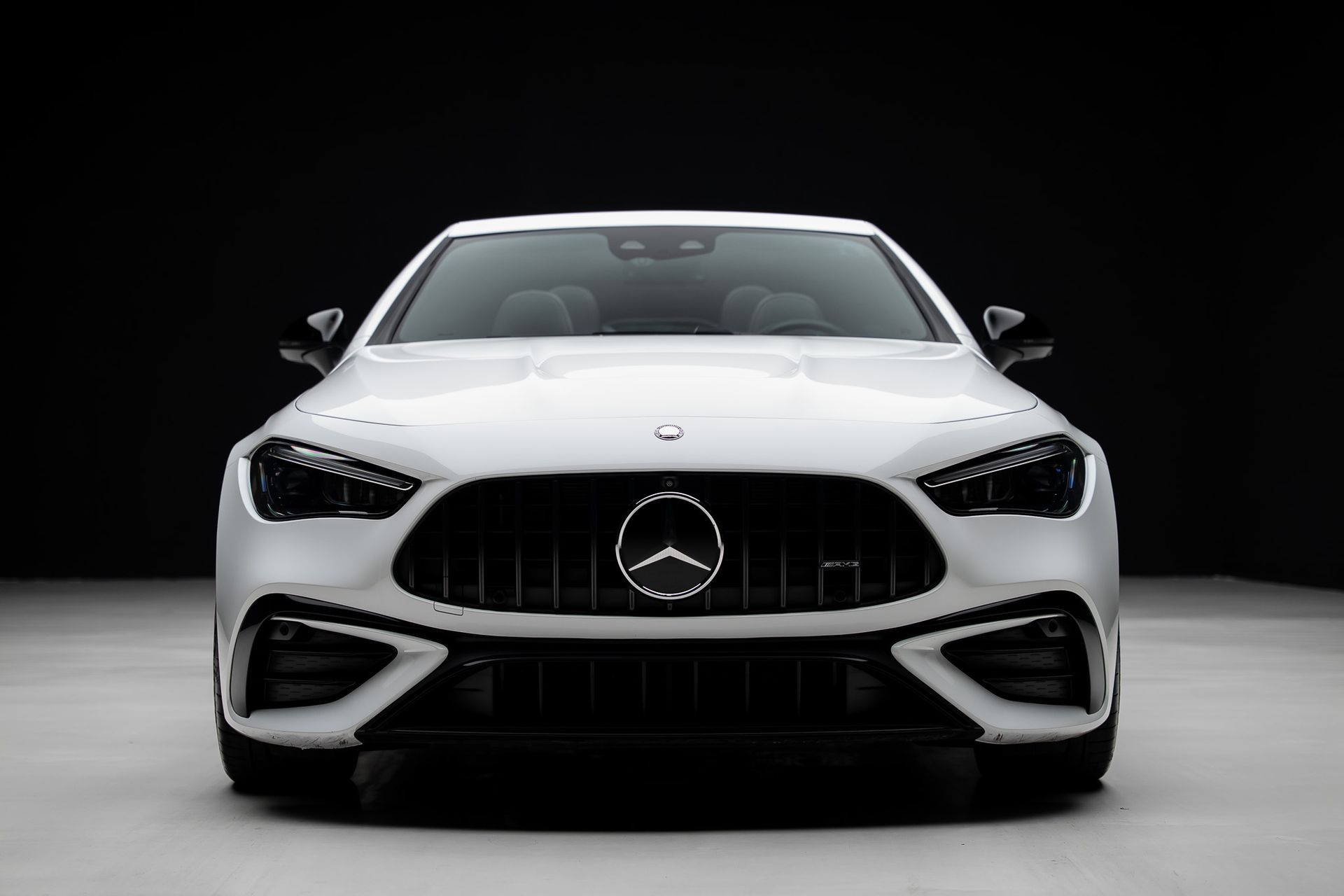 2025 Mercedes-Benz CLE CLE 53 AMG® for sale | TxTCharlie