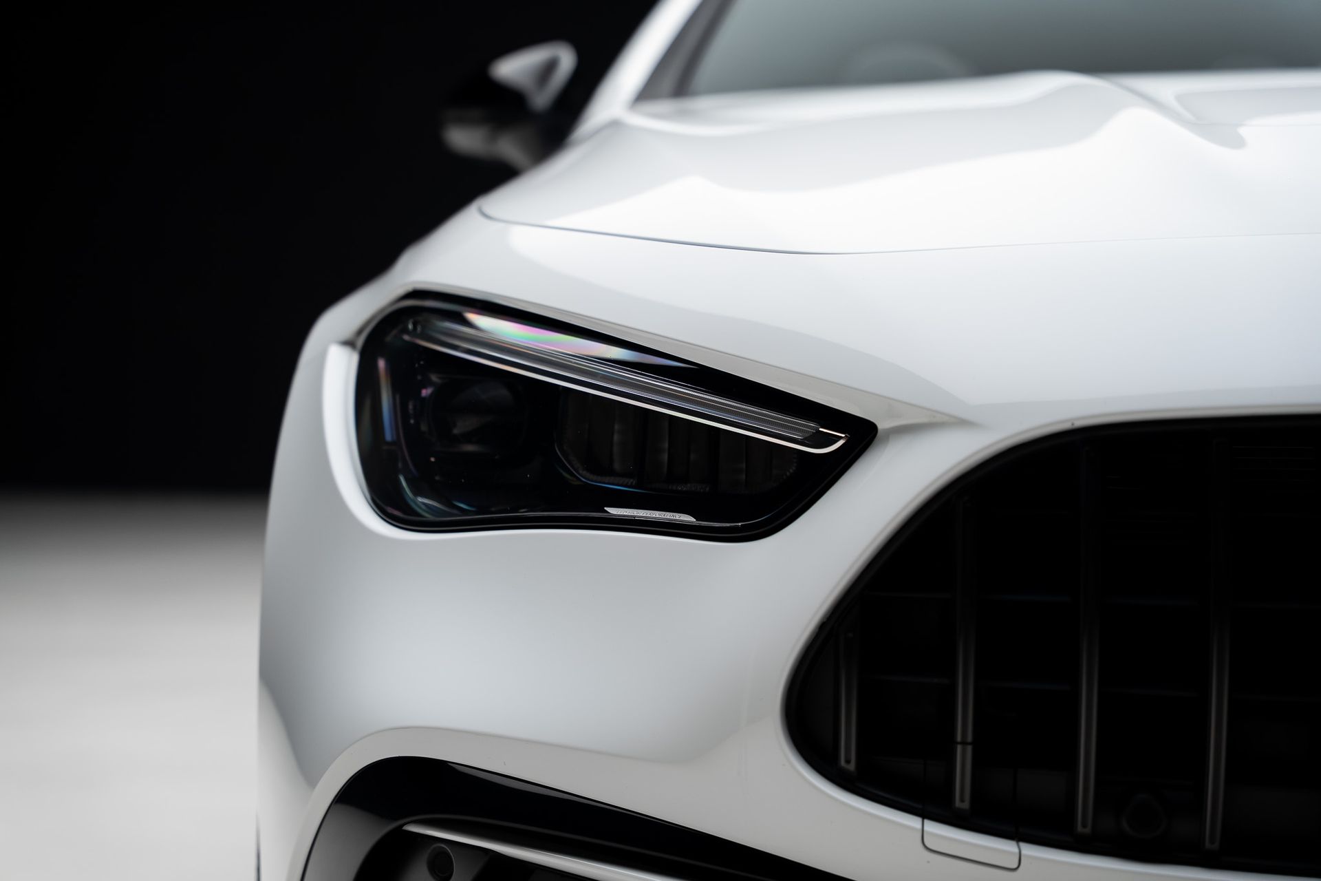 2025 Mercedes-Benz CLE CLE 53 AMG® for sale | TxTCharlie