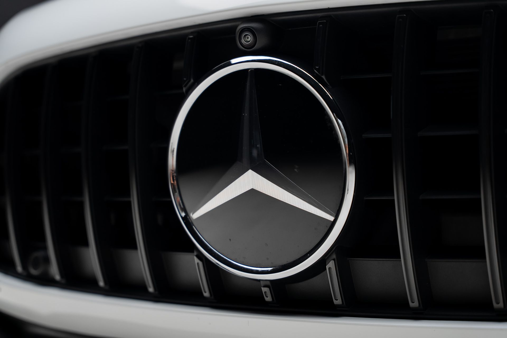 2025 Mercedes-Benz CLE CLE 53 AMG® for sale | TxTCharlie