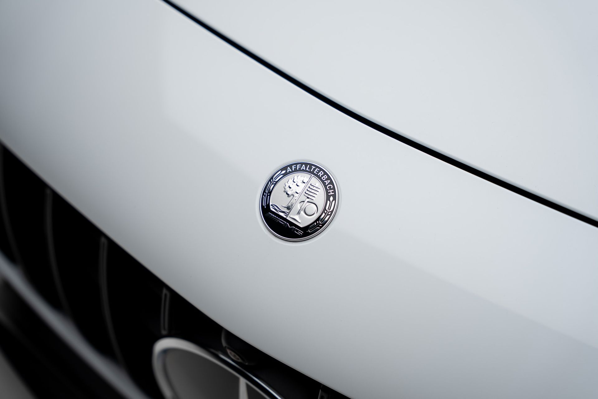 2025 Mercedes-Benz CLE CLE 53 AMG® for sale | TxTCharlie