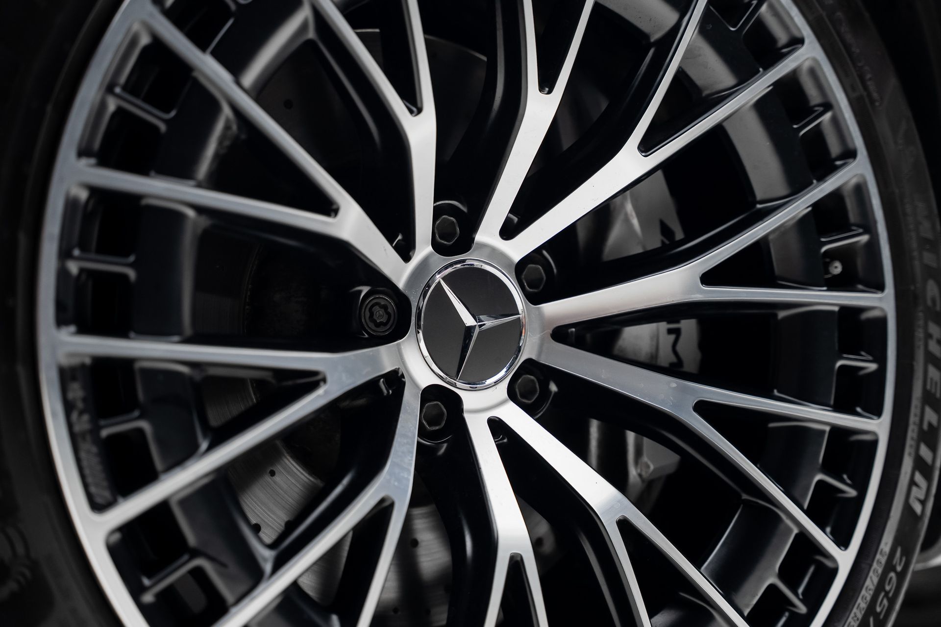 2025 Mercedes-Benz CLE CLE 53 AMG® for sale | TxTCharlie