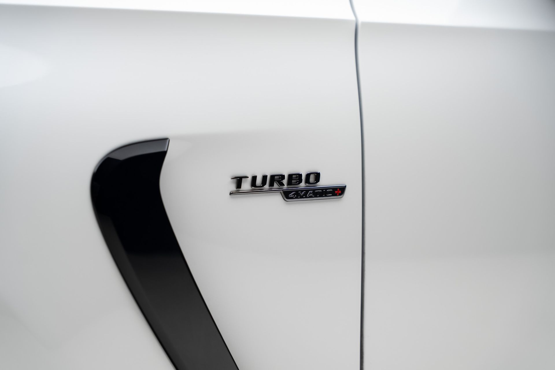 2025 Mercedes-Benz CLE CLE 53 AMG® for sale | TxTCharlie