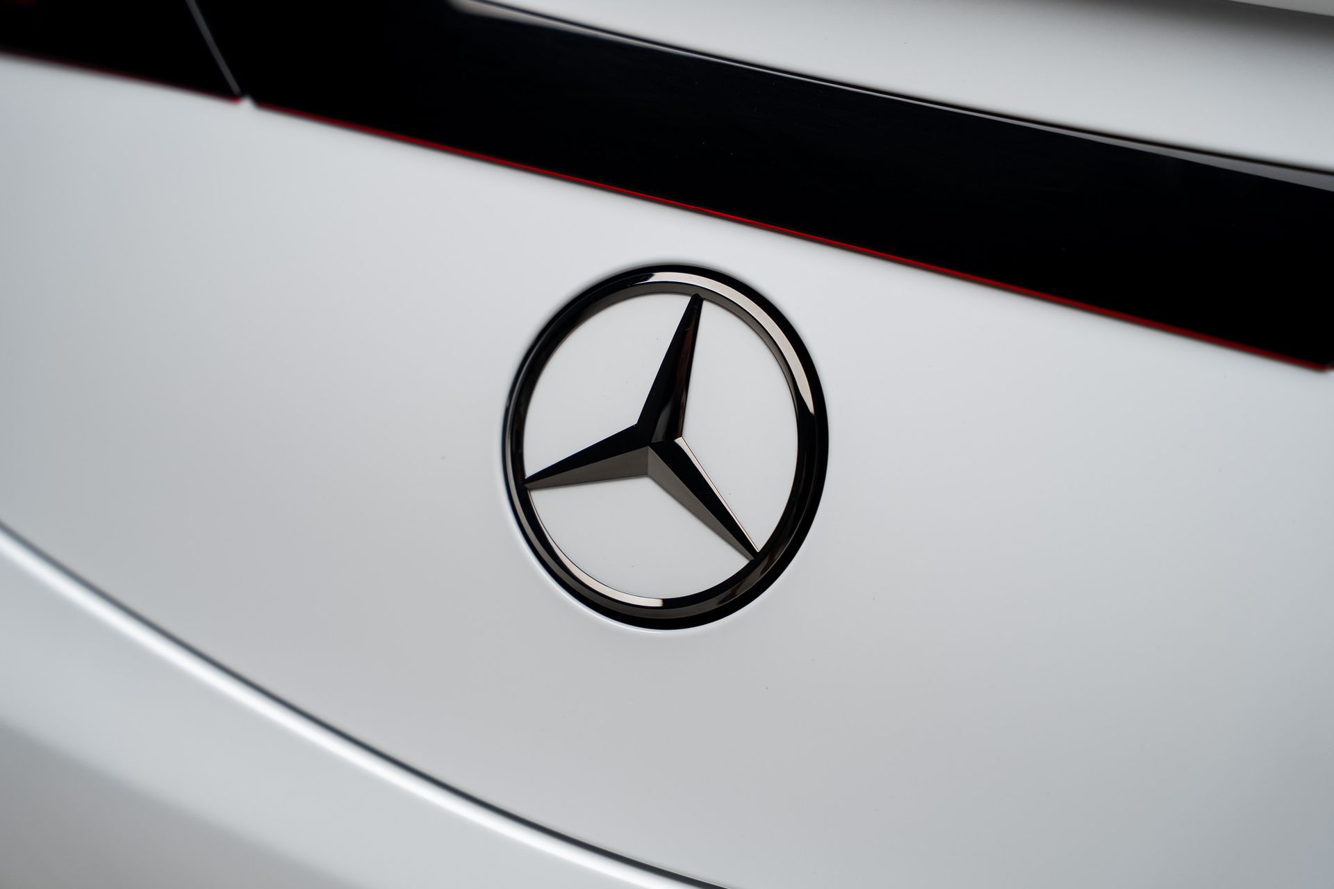 2025 Mercedes-Benz CLE CLE 53 AMG® for sale | TxTCharlie