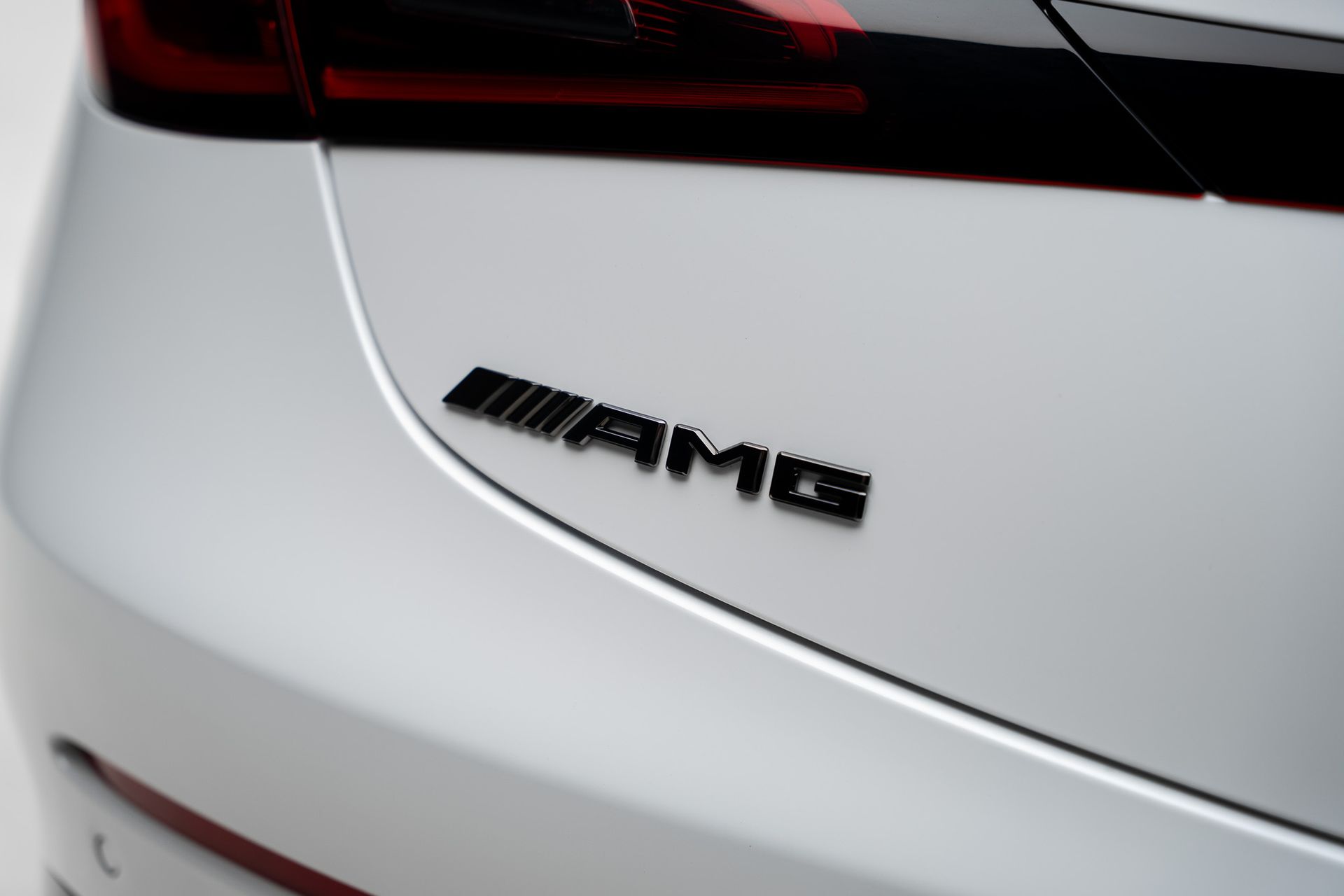 2025 Mercedes-Benz CLE CLE 53 AMG® for sale | TxTCharlie
