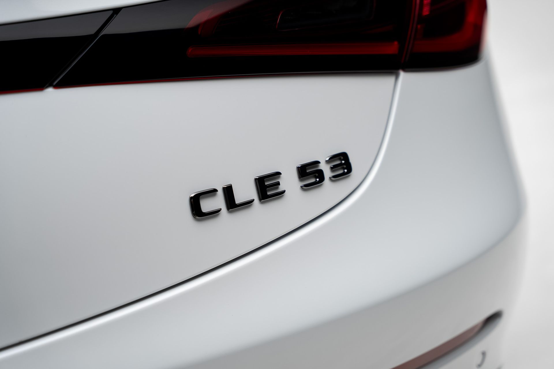 2025 Mercedes-Benz CLE CLE 53 AMG® for sale | TxTCharlie