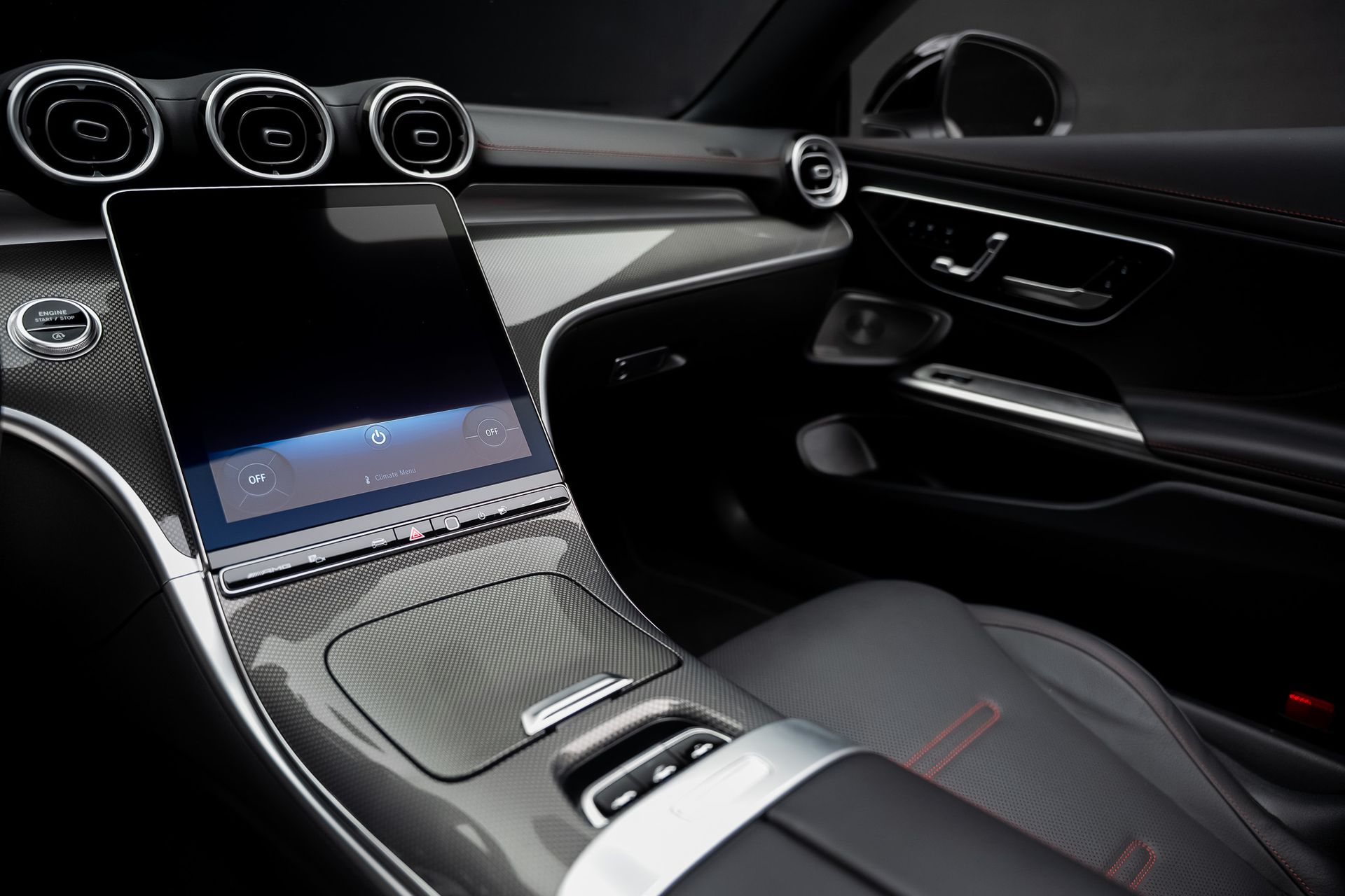 2025 Mercedes-Benz CLE CLE 53 AMG® for sale | TxTCharlie
