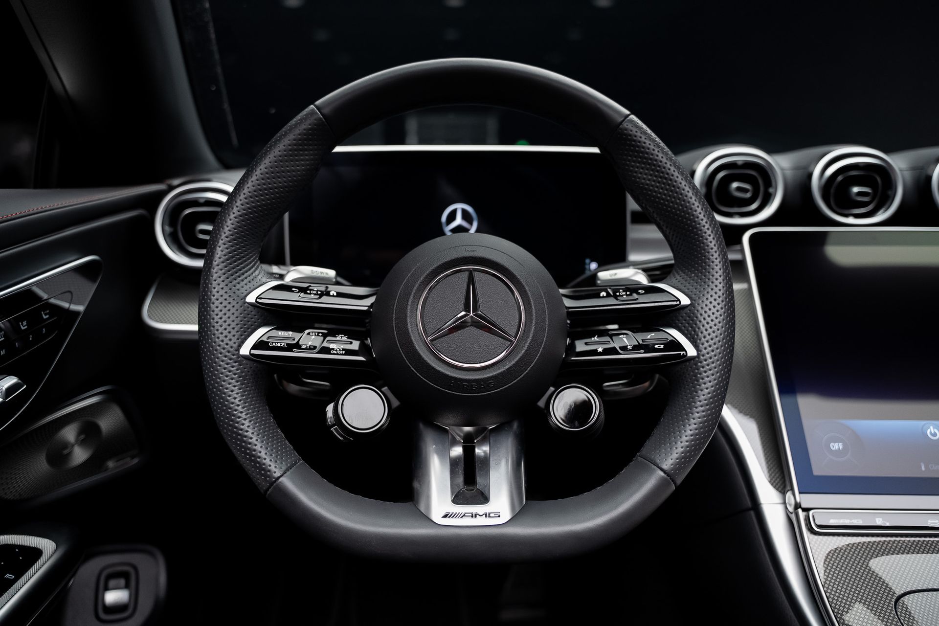 2025 Mercedes-Benz CLE CLE 53 AMG® for sale | TxTCharlie