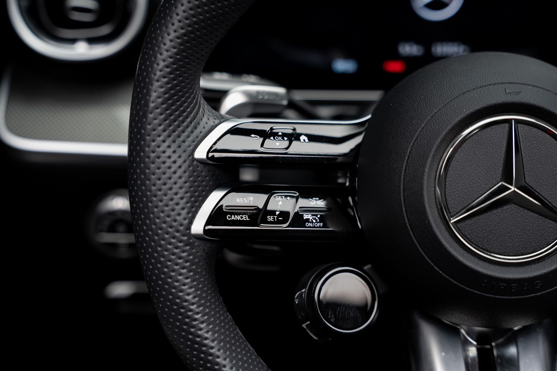 2025 Mercedes-Benz CLE CLE 53 AMG® for sale | TxTCharlie