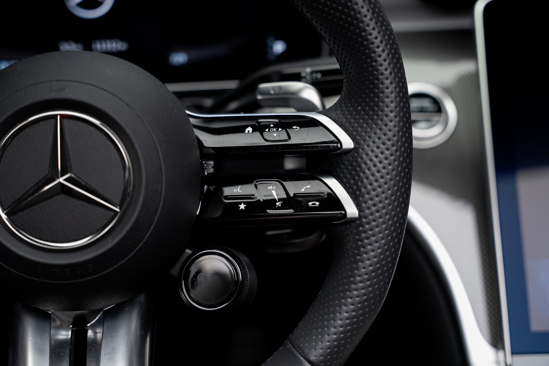 2025 Mercedes-Benz CLE CLE 53 AMG® for sale | TxTCharlie