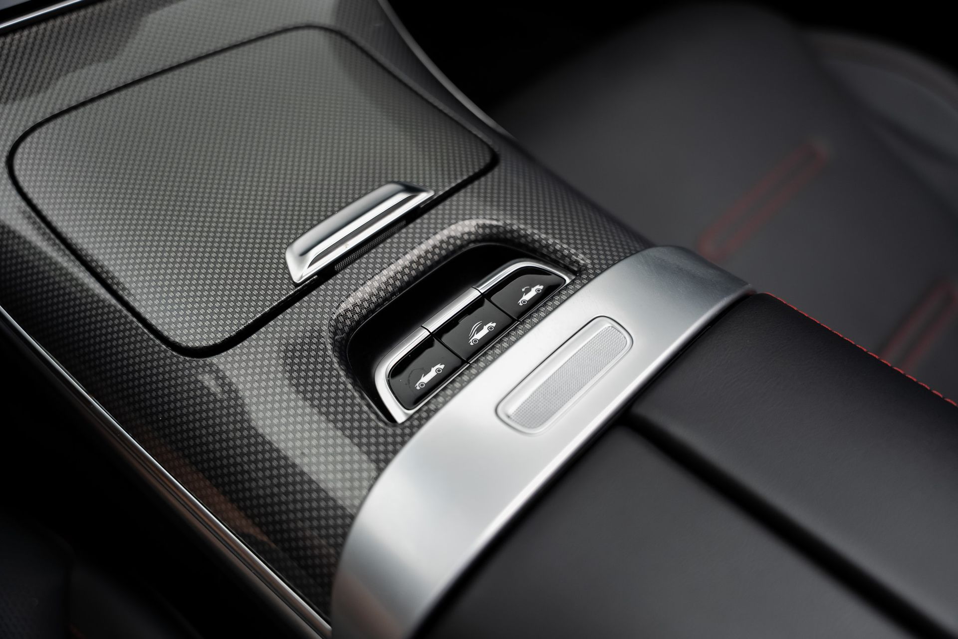 2025 Mercedes-Benz CLE CLE 53 AMG® for sale | TxTCharlie