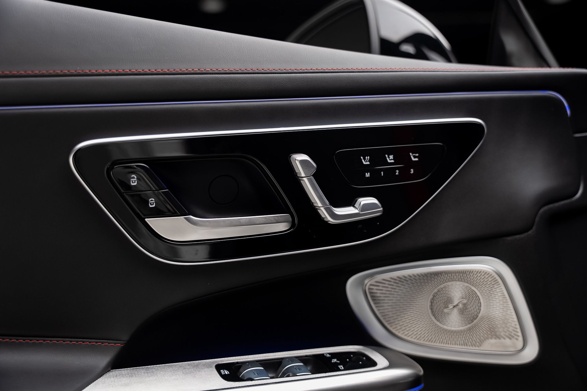 2025 Mercedes-Benz CLE CLE 53 AMG® for sale | TxTCharlie
