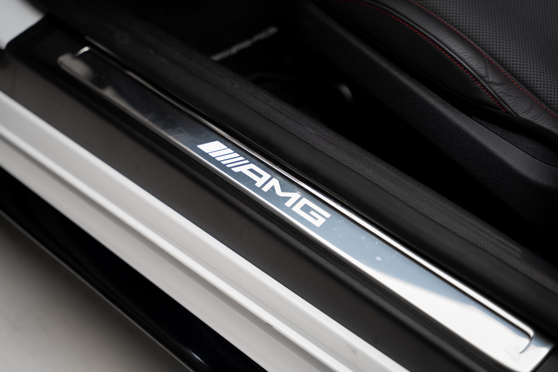 2025 Mercedes-Benz CLE CLE 53 AMG® for sale | TxTCharlie