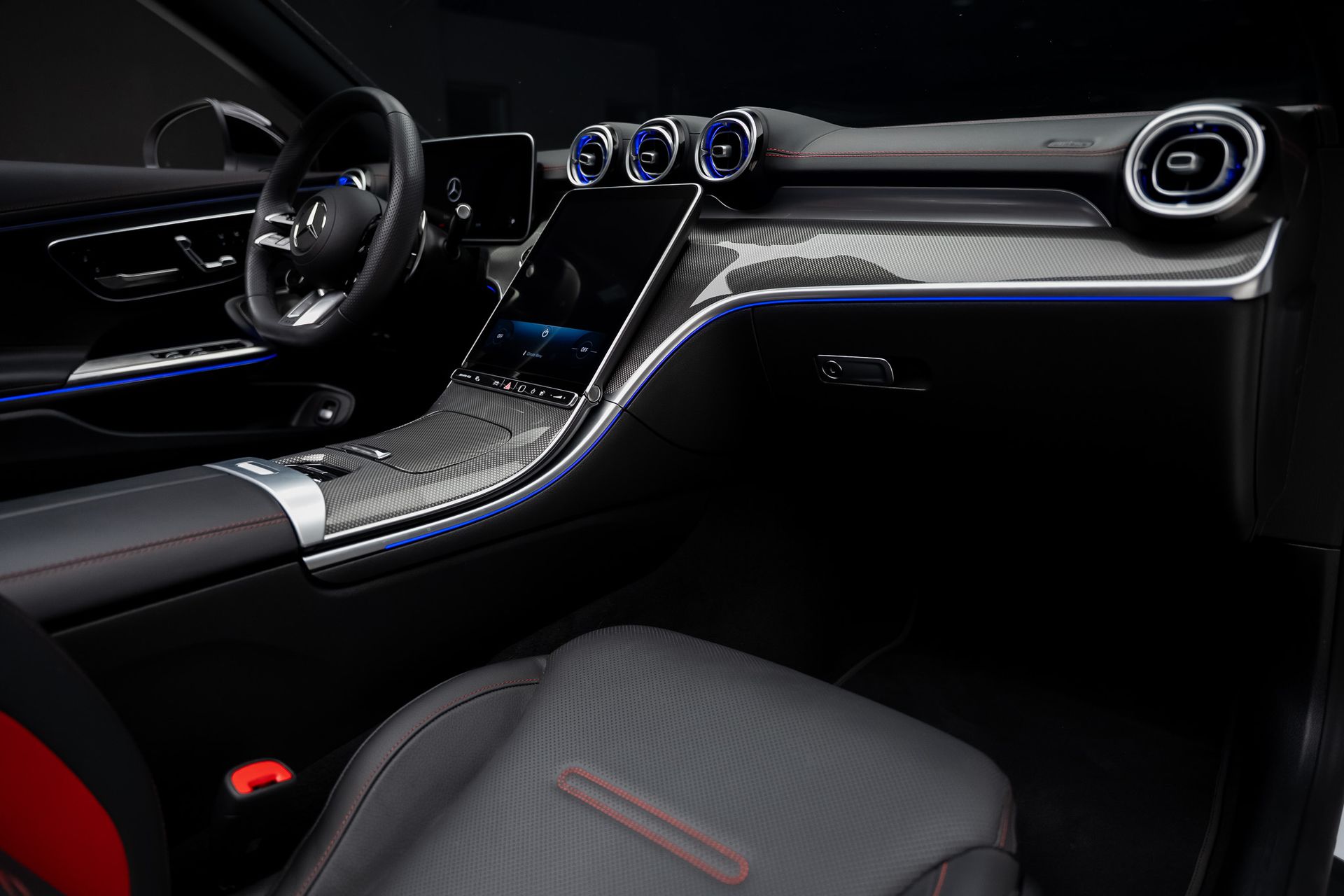 2025 Mercedes-Benz CLE CLE 53 AMG® for sale | TxTCharlie