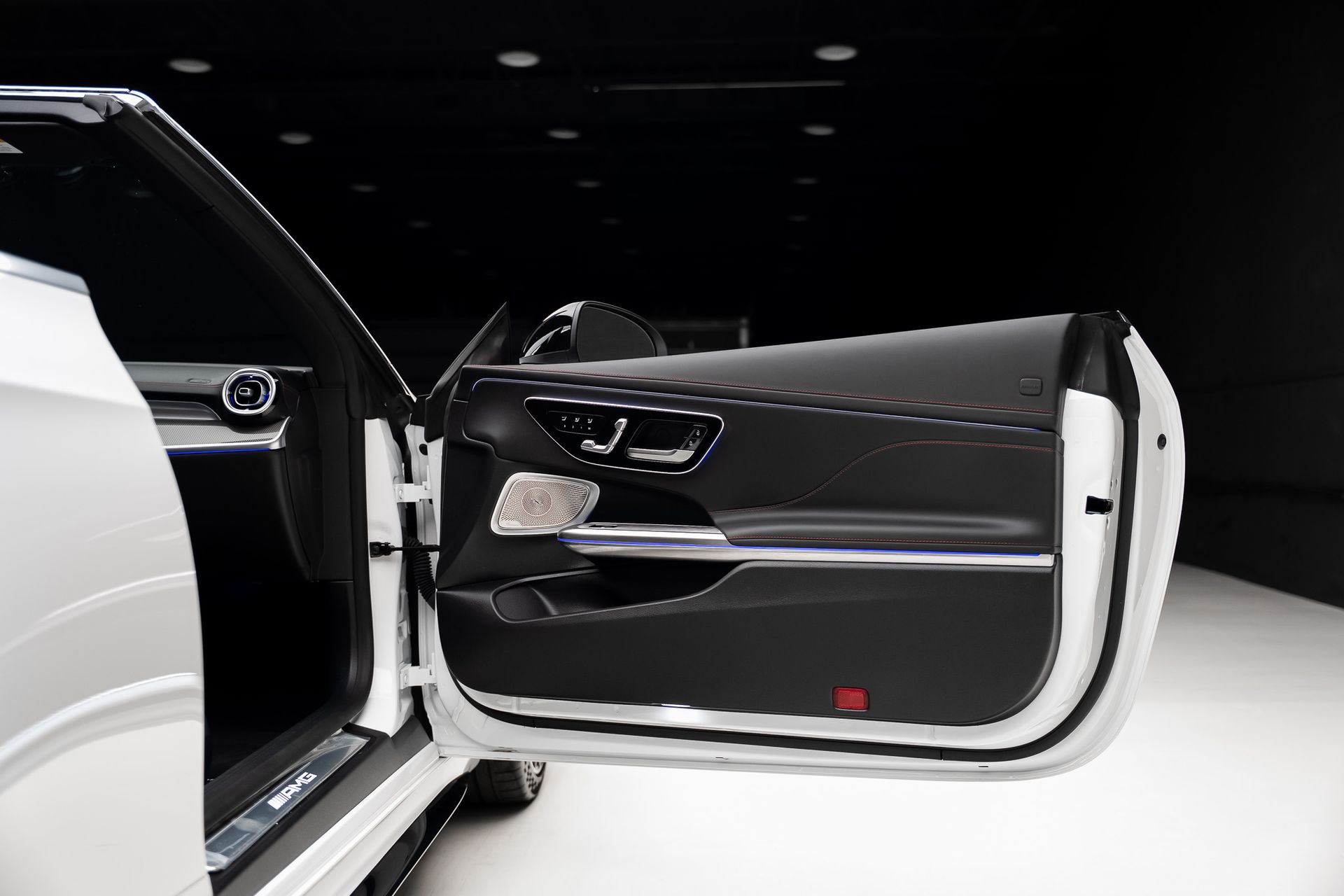 2025 Mercedes-Benz CLE CLE 53 AMG® for sale | TxTCharlie