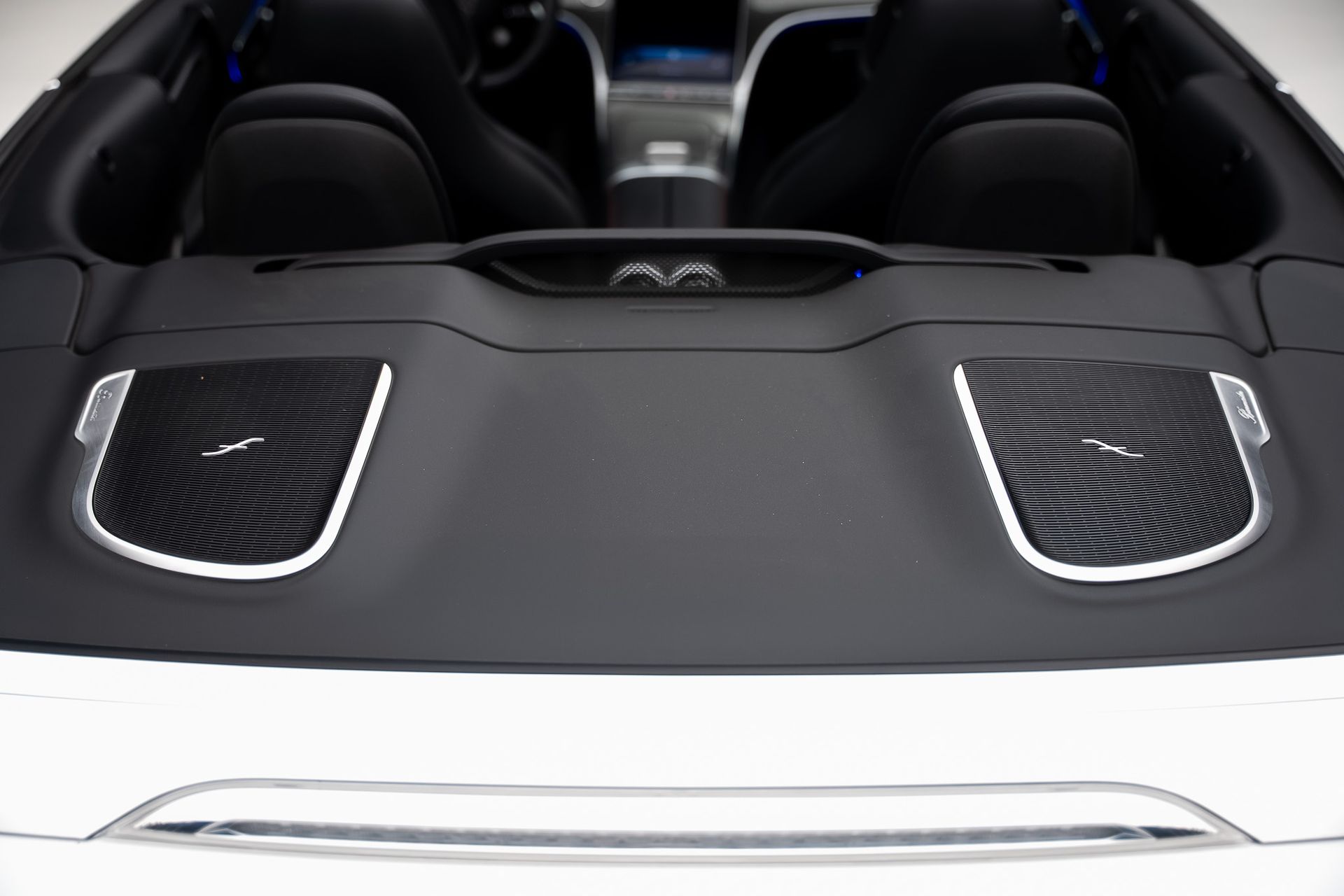 2025 Mercedes-Benz CLE CLE 53 AMG® for sale | TxTCharlie