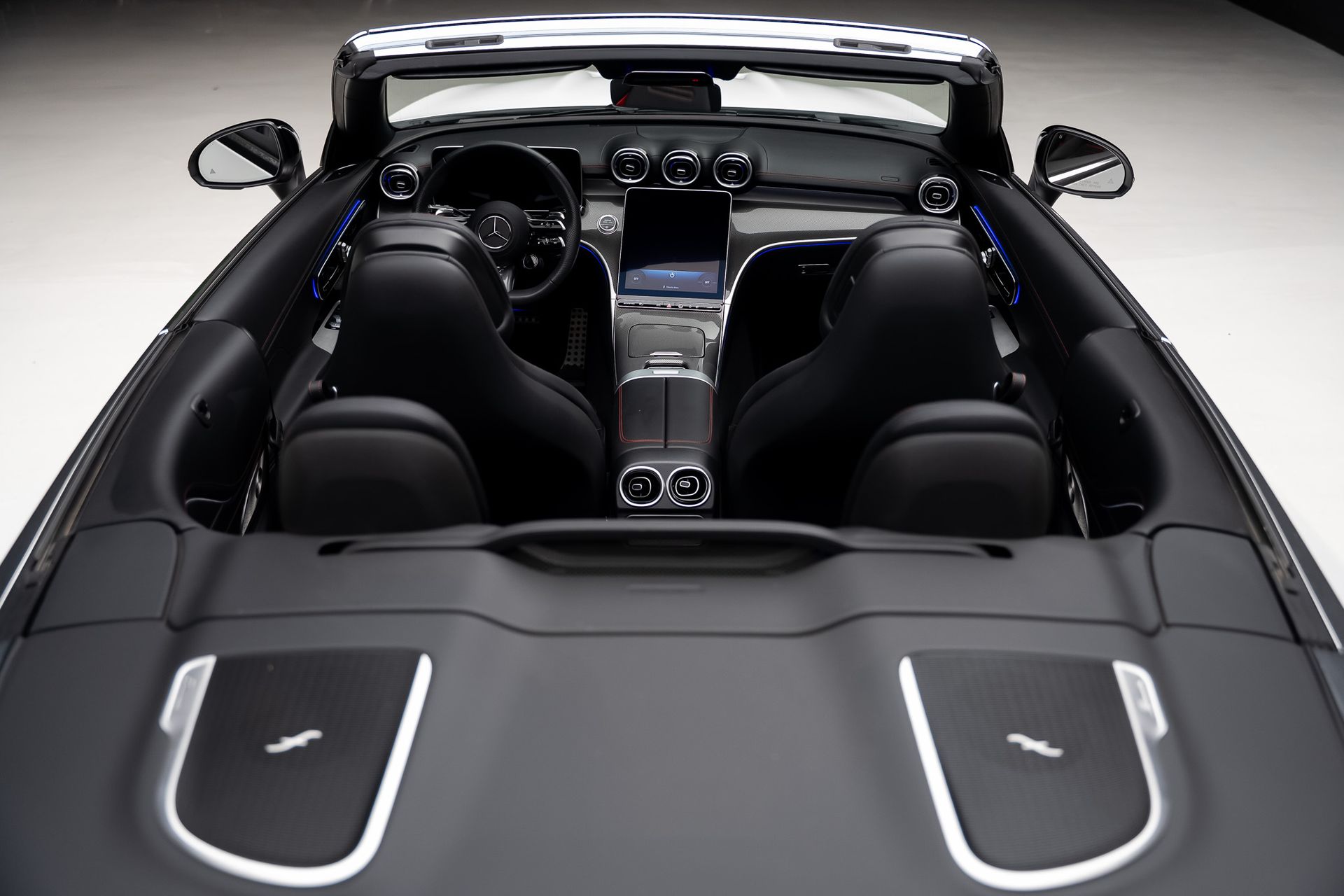 2025 Mercedes-Benz CLE CLE 53 AMG® for sale | TxTCharlie