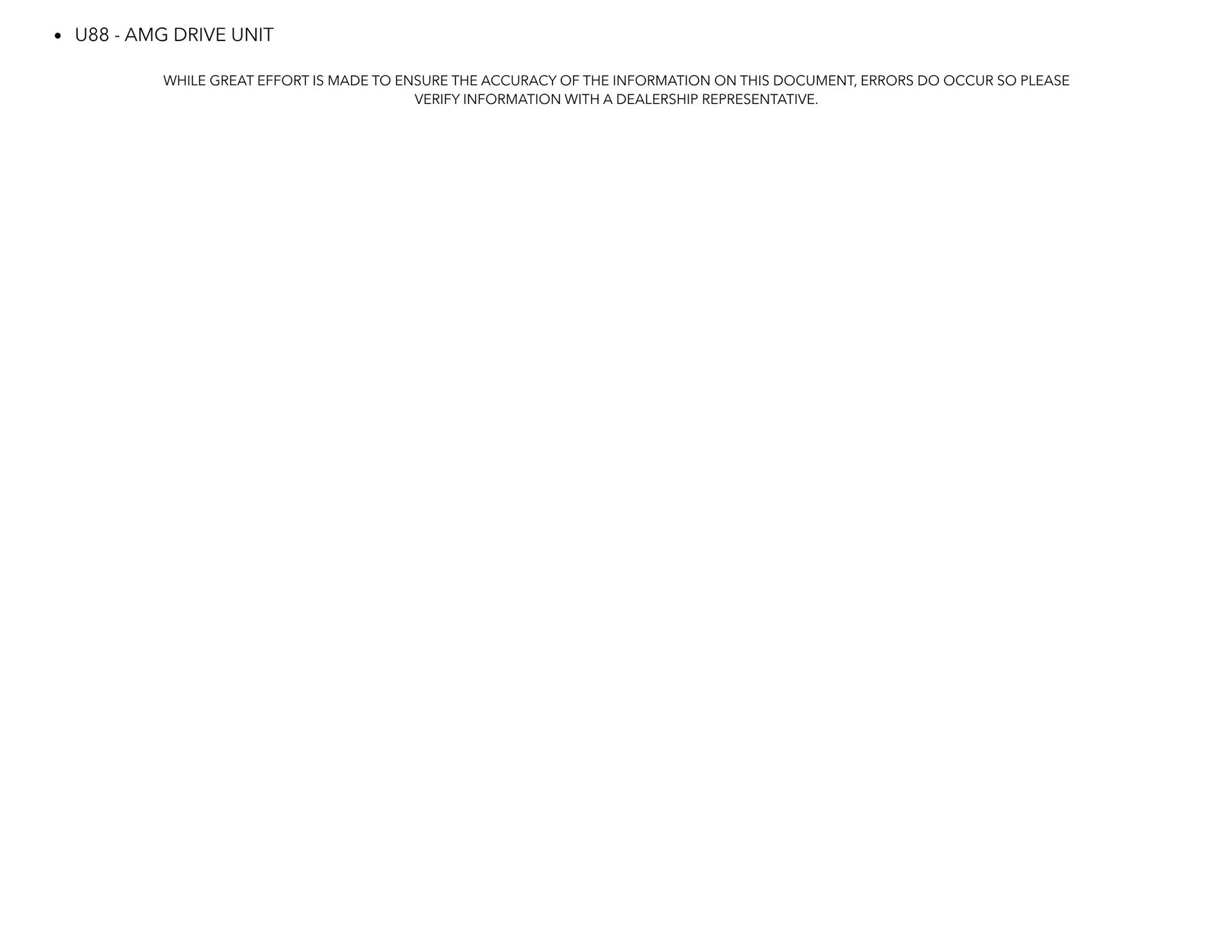 2025 Mercedes-Benz CLE CLE 53 AMG® for sale | TxTCharlie