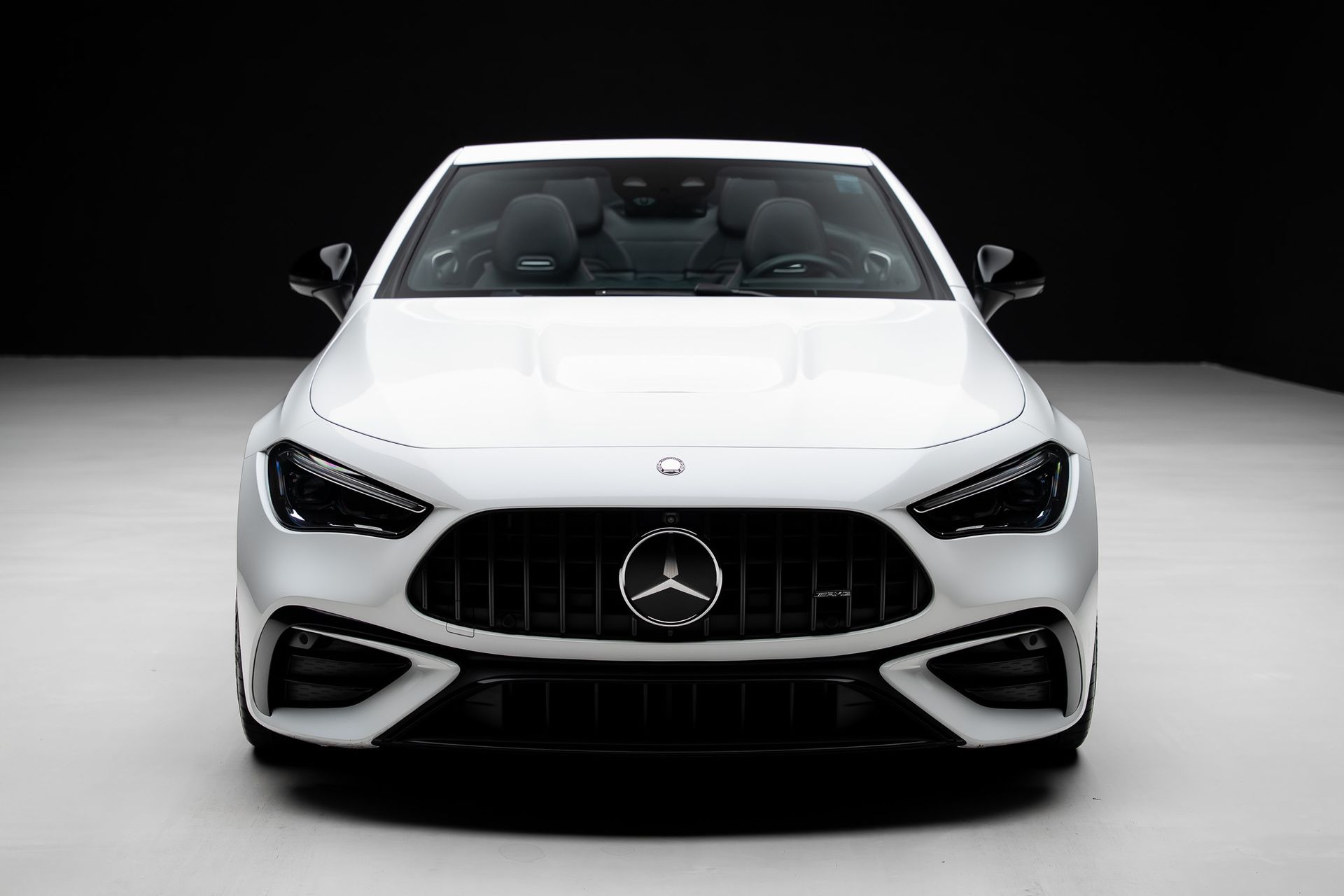 2025 Mercedes-Benz CLE CLE 53 AMG® for sale | TxTCharlie