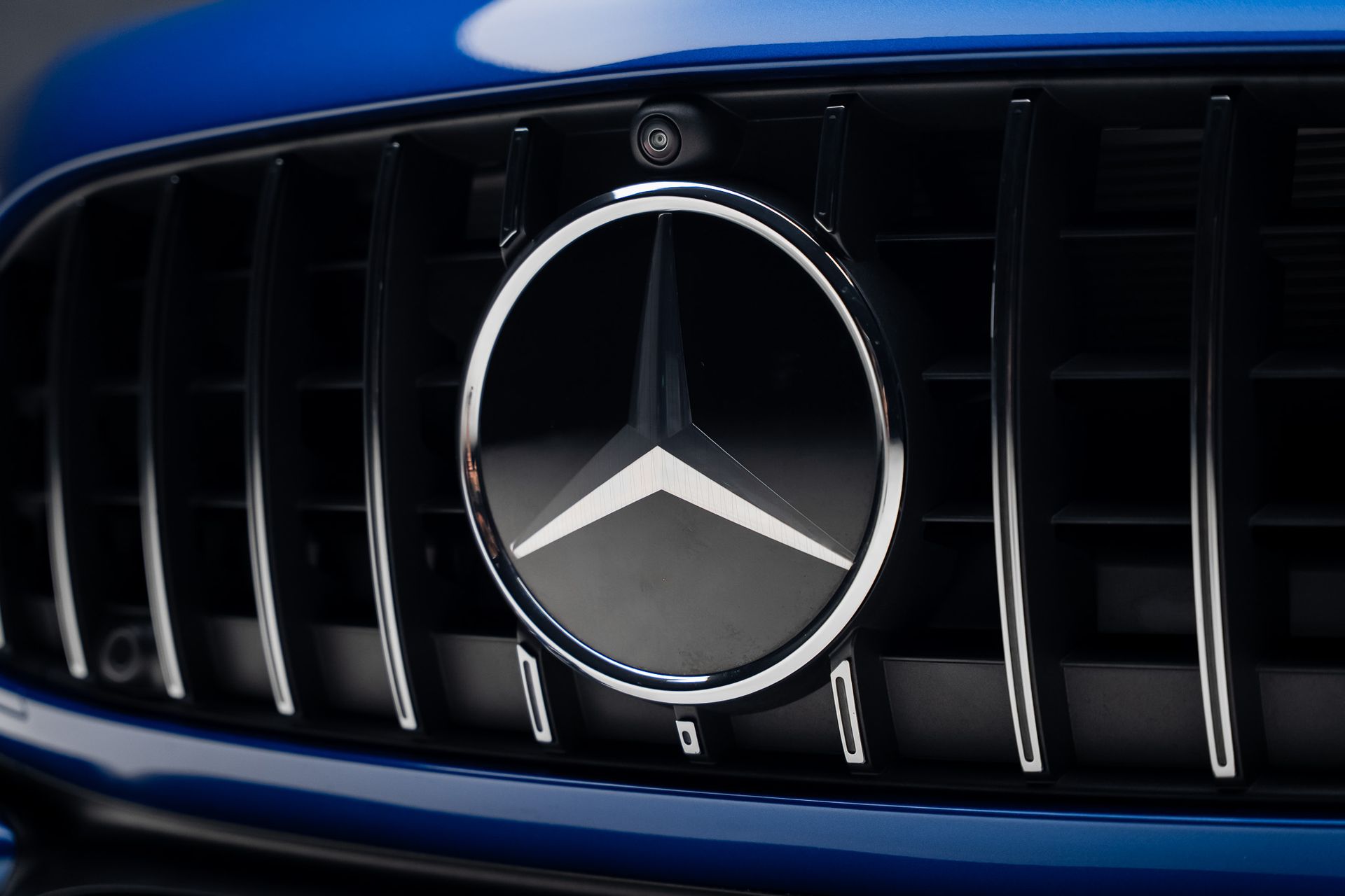 2024 Mercedes-Benz CLE CLE 53 AMG® for sale | TxTCharlie