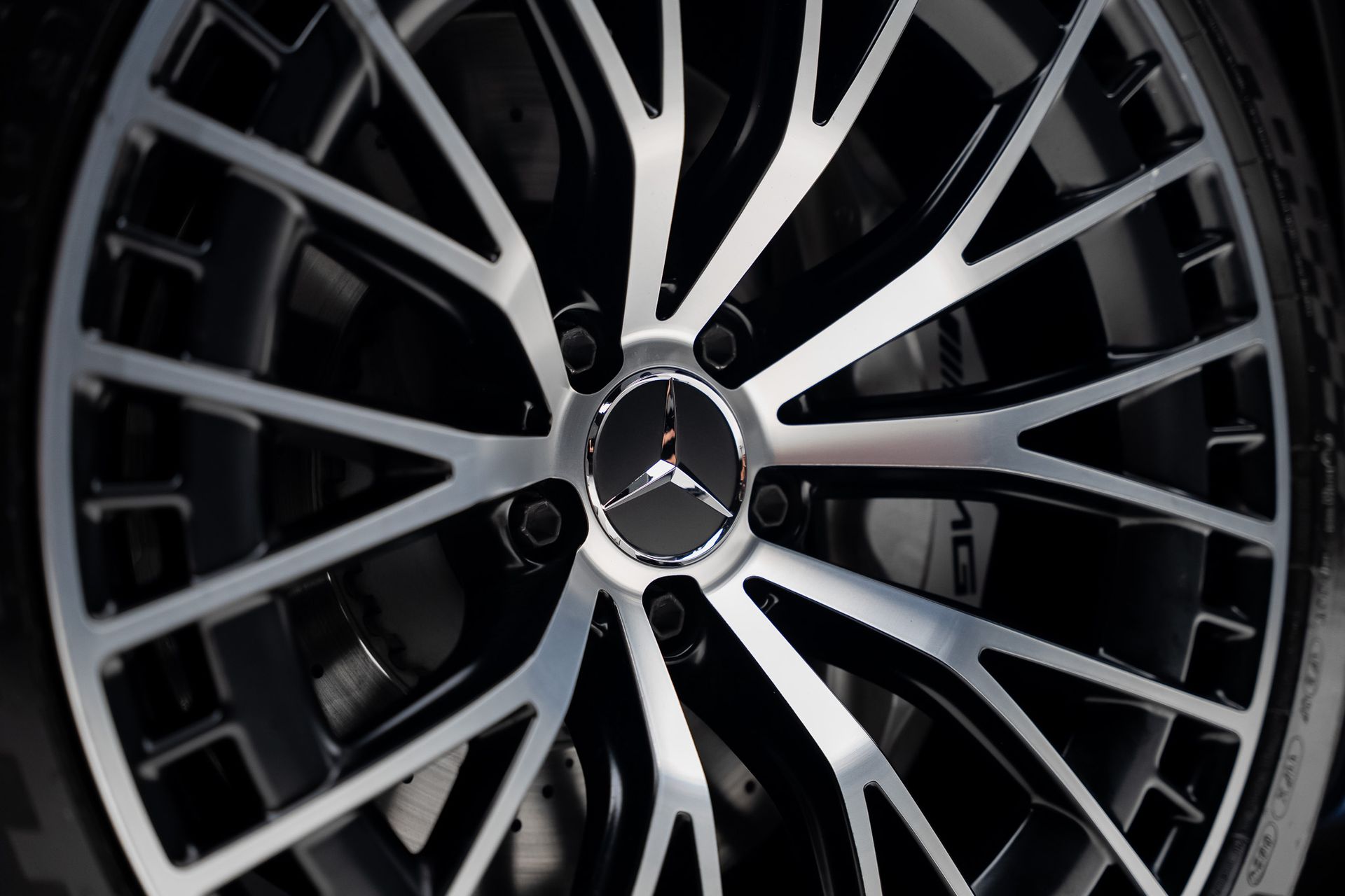 2024 Mercedes-Benz CLE CLE 53 AMG® for sale | TxTCharlie