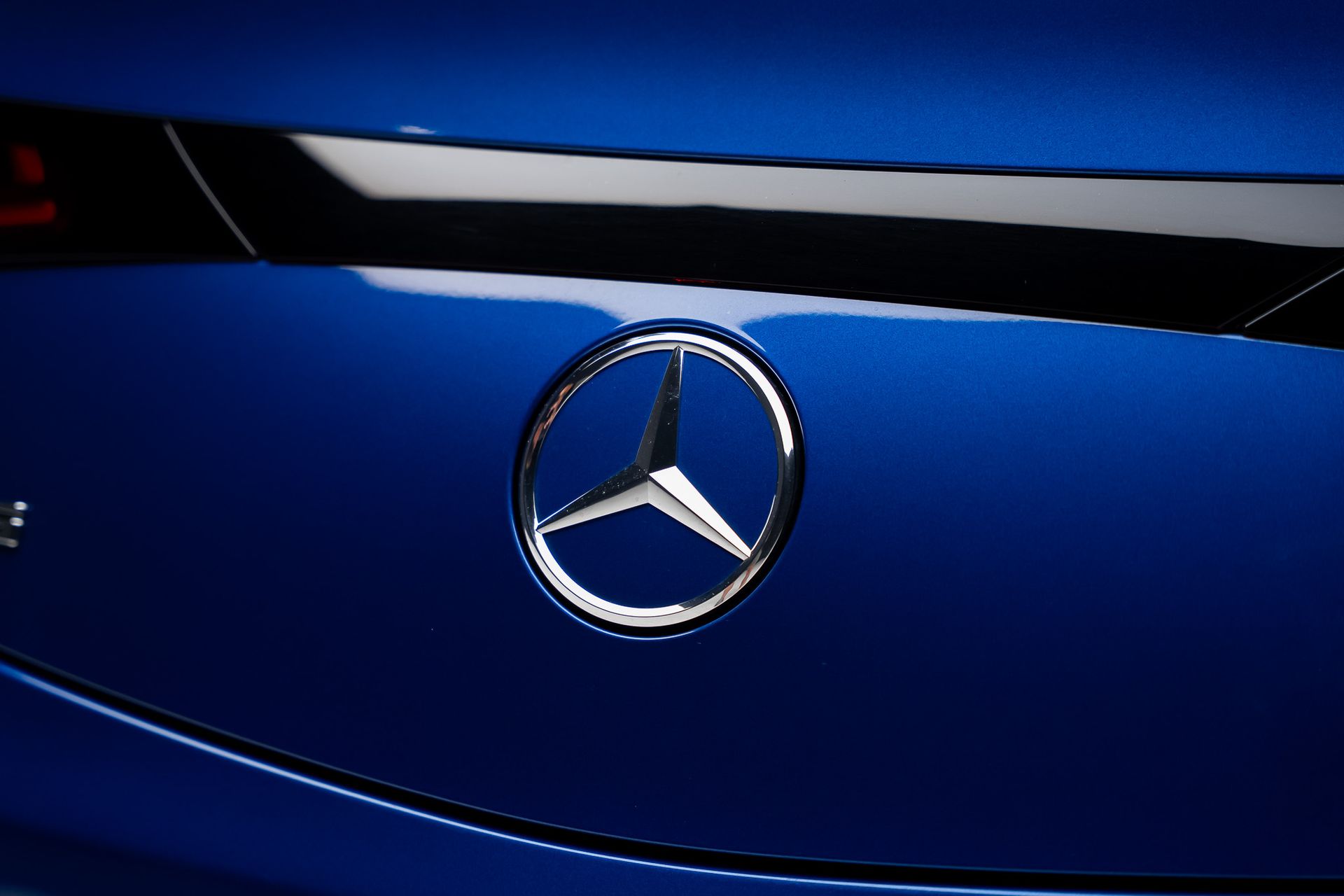 2024 Mercedes-Benz CLE CLE 53 AMG® for sale | TxTCharlie