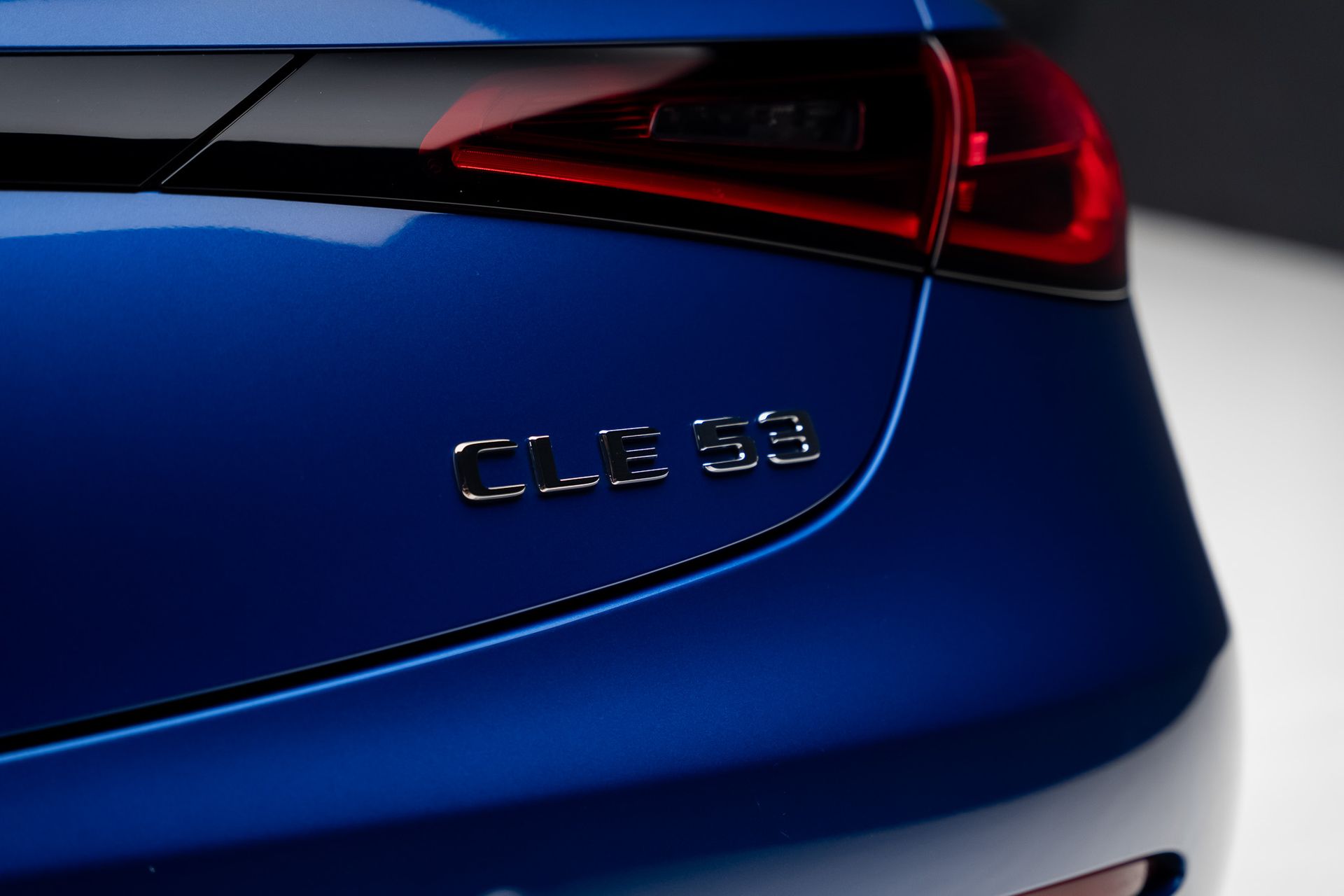 2024 Mercedes-Benz CLE CLE 53 AMG® for sale | TxTCharlie