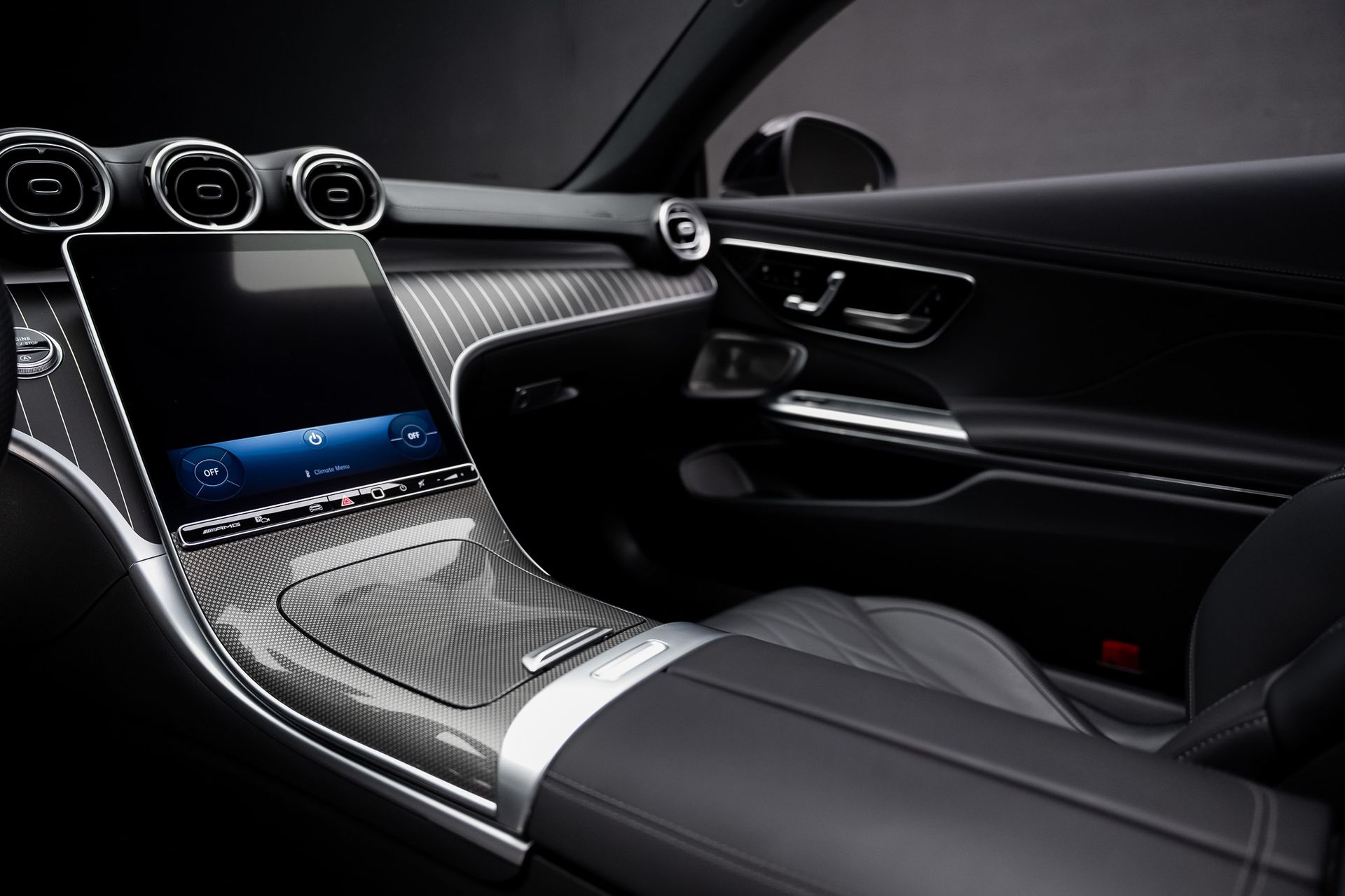 2024 Mercedes-Benz CLE CLE 53 AMG® for sale | TxTCharlie