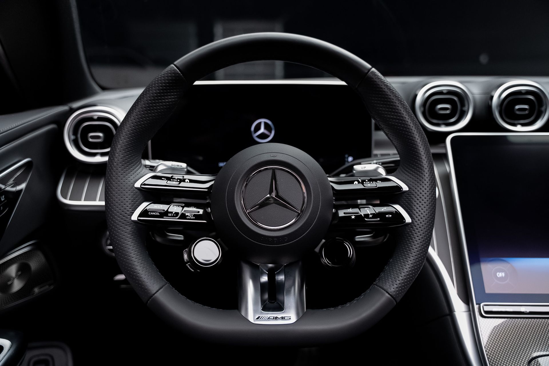 2024 Mercedes-Benz CLE CLE 53 AMG® for sale | TxTCharlie
