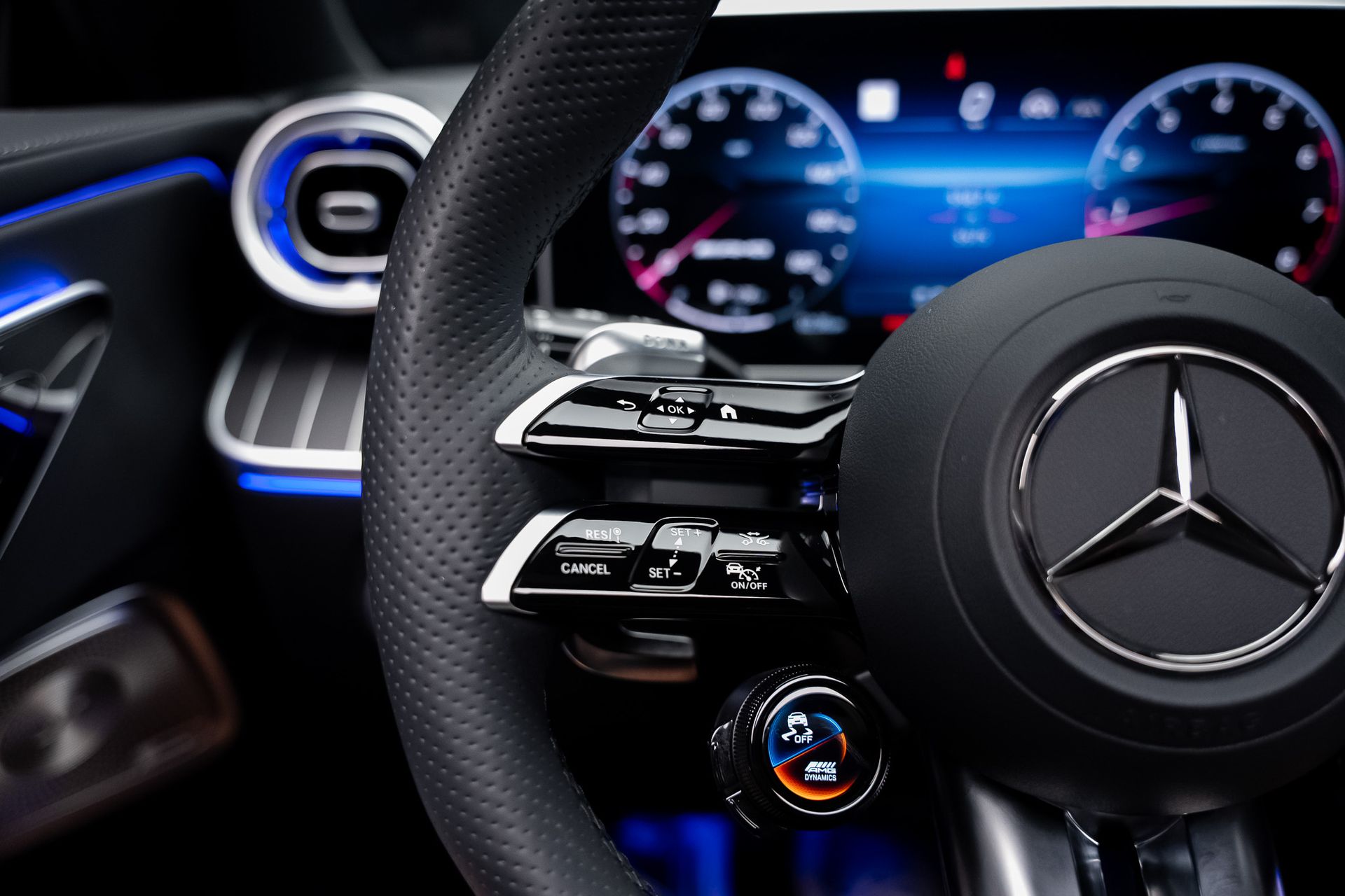 2024 Mercedes-Benz CLE CLE 53 AMG® for sale | TxTCharlie