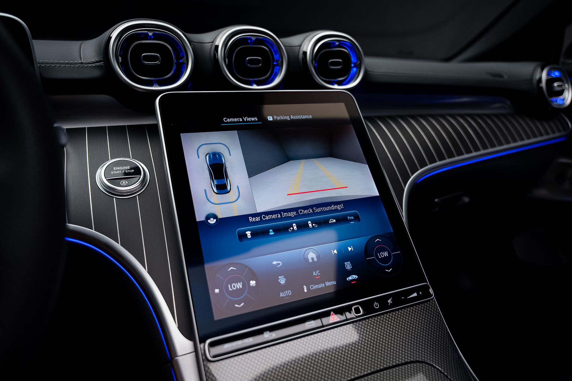 2024 Mercedes-Benz CLE CLE 53 AMG® for sale | TxTCharlie