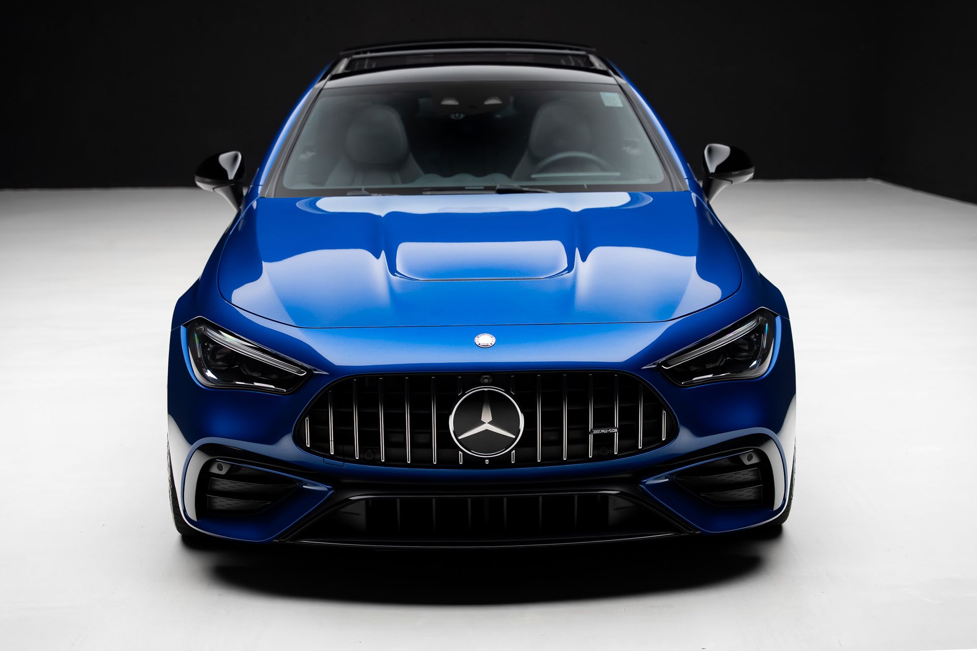 2024 Mercedes-Benz CLE CLE 53 AMG® for sale | TxTCharlie