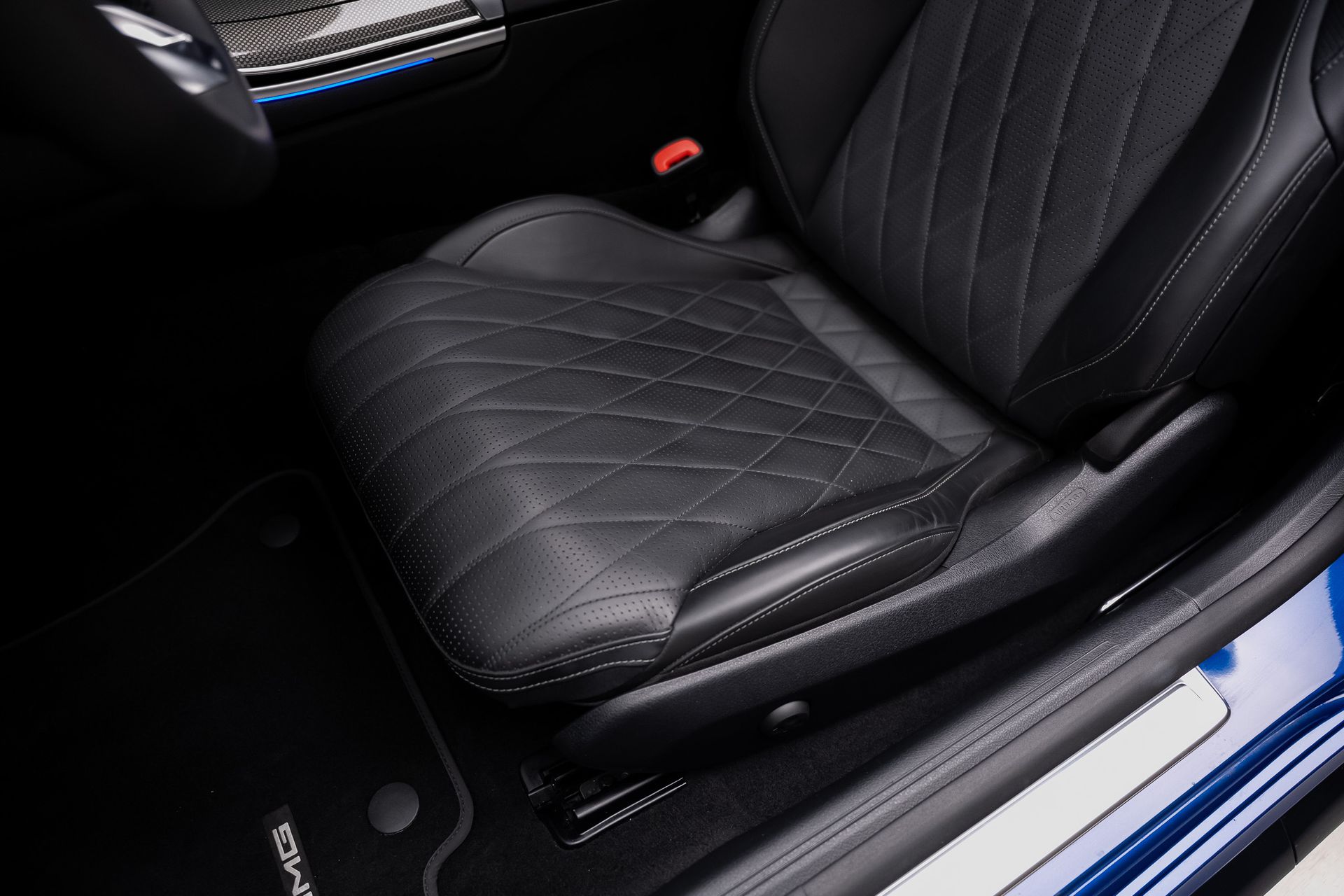 2024 Mercedes-Benz CLE CLE 53 AMG® for sale | TxTCharlie