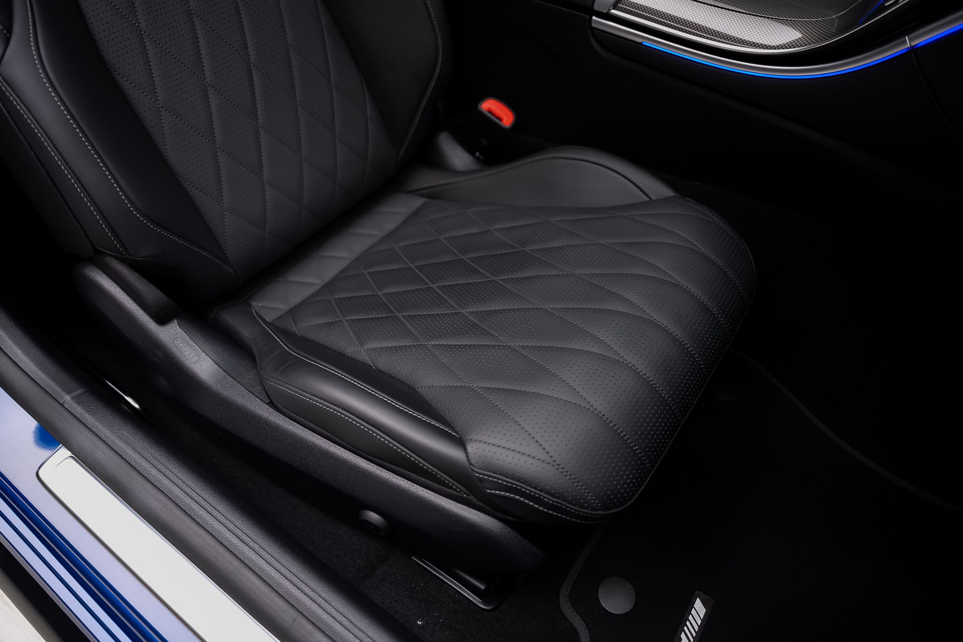 2024 Mercedes-Benz CLE CLE 53 AMG® for sale | TxTCharlie