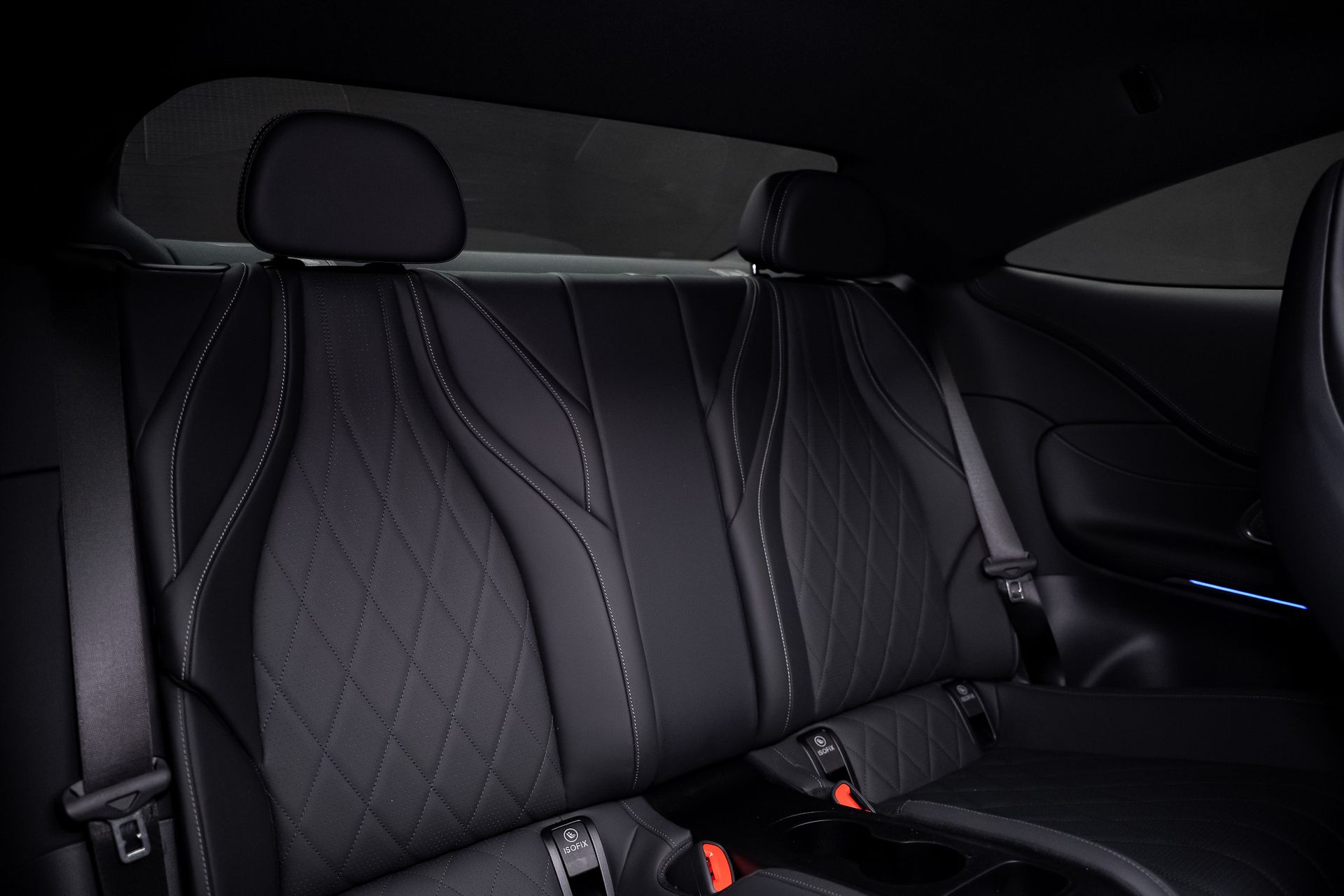 2024 Mercedes-Benz CLE CLE 53 AMG® for sale | TxTCharlie