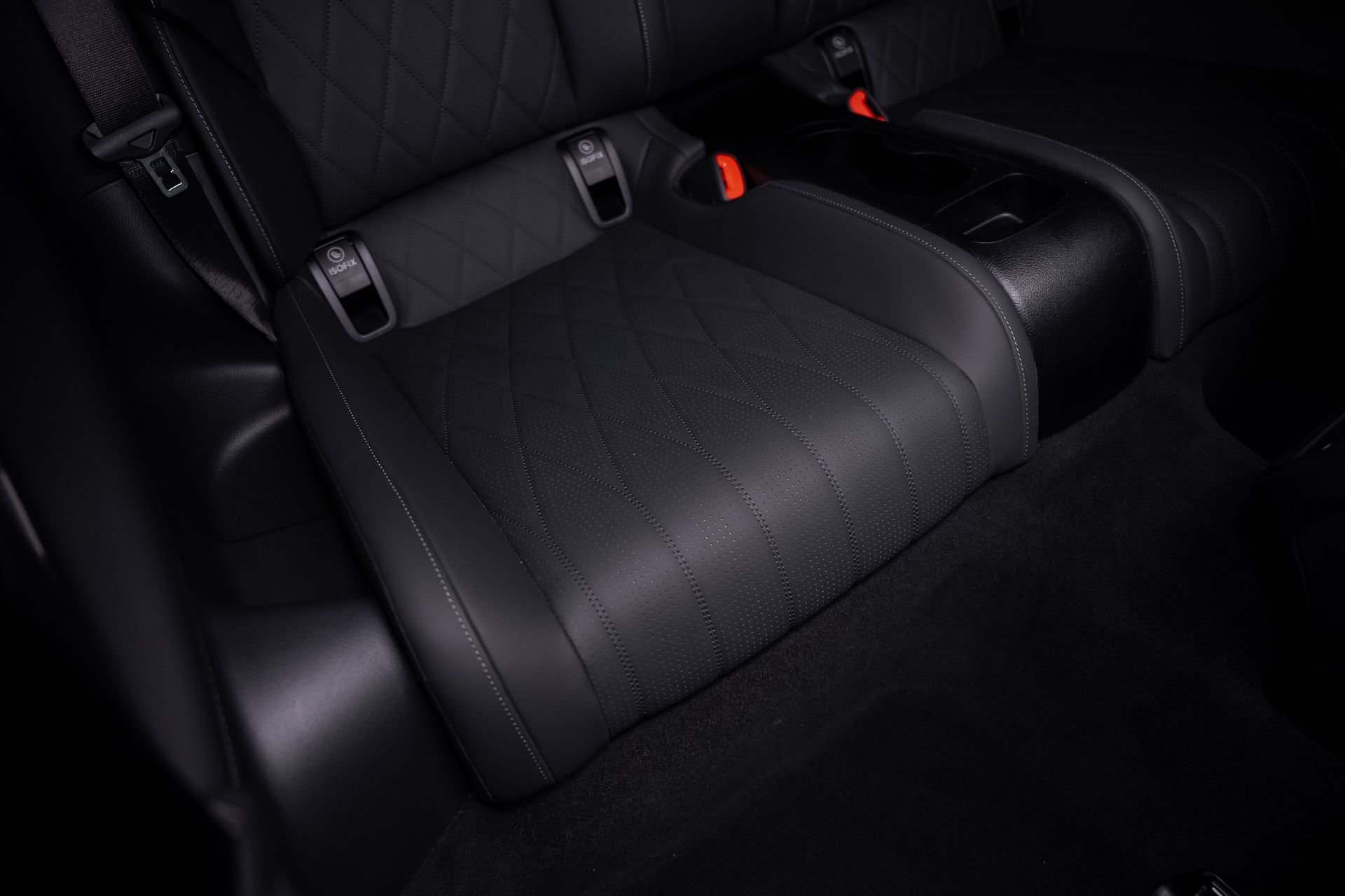 2024 Mercedes-Benz CLE CLE 53 AMG® for sale | TxTCharlie