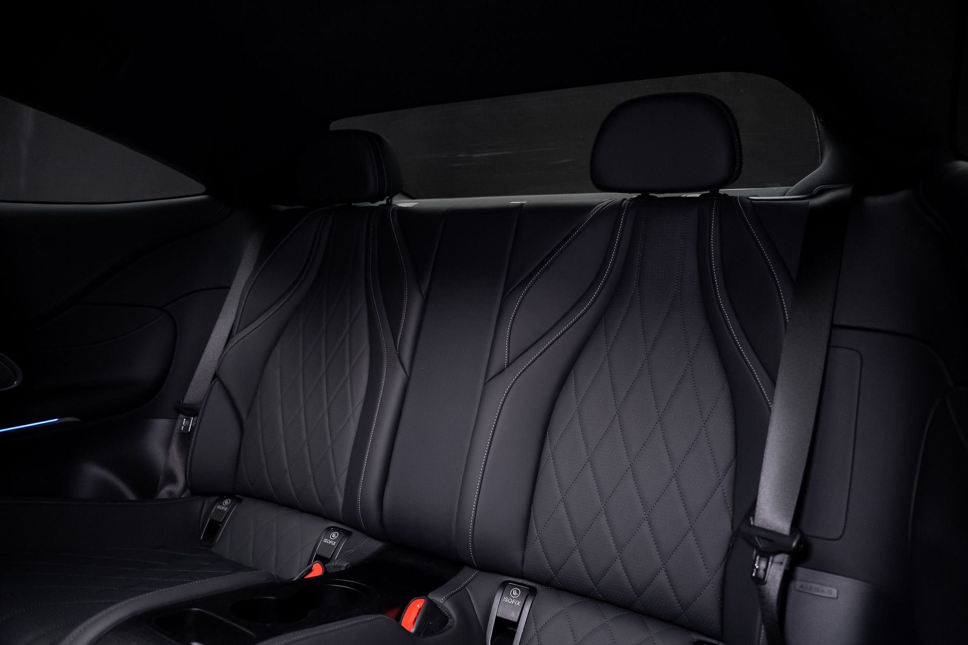 2024 Mercedes-Benz CLE CLE 53 AMG® for sale | TxTCharlie