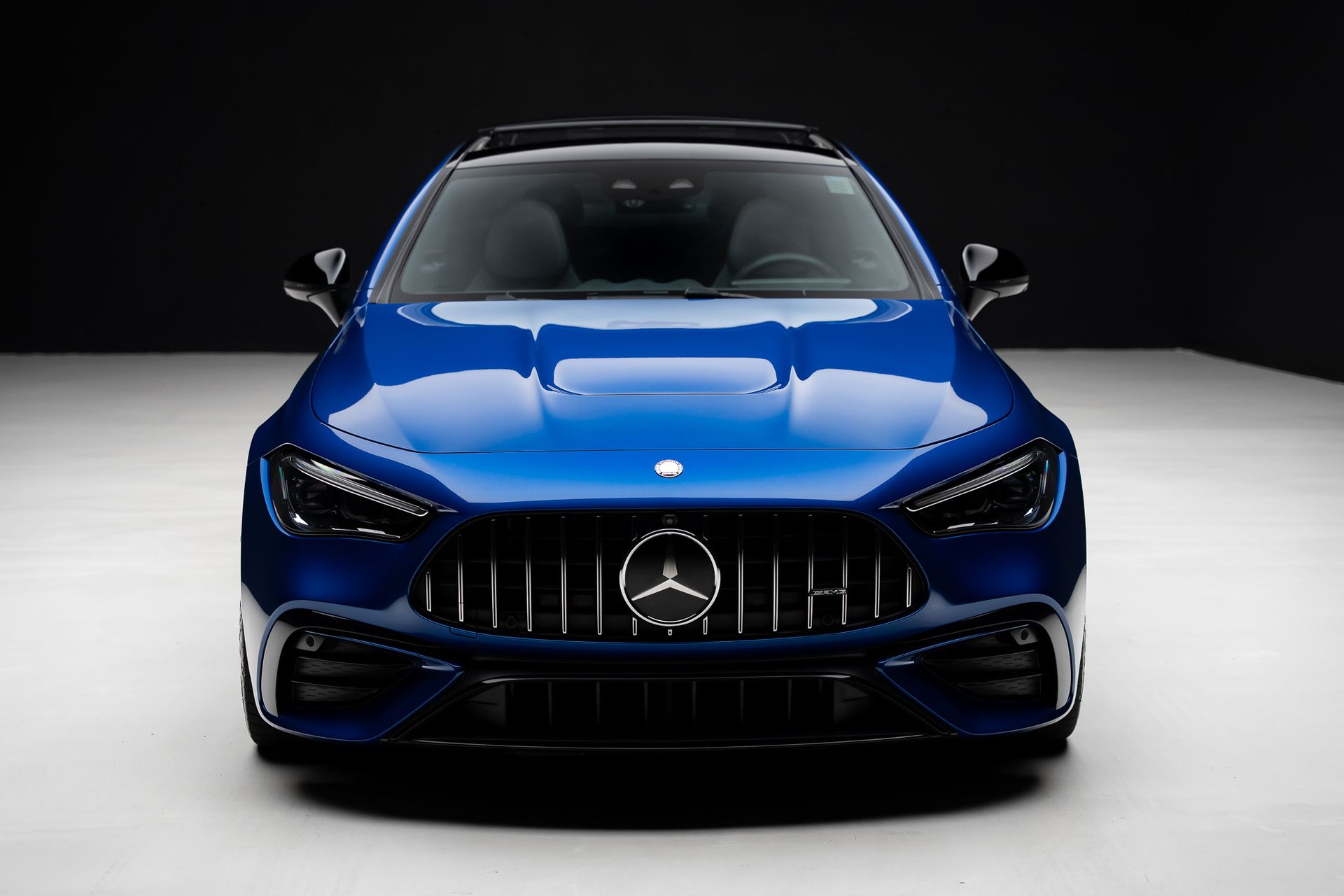 2024 Mercedes-Benz CLE CLE 53 AMG® for sale | TxTCharlie