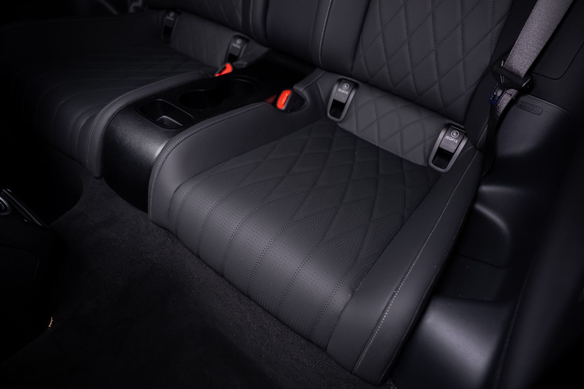 2024 Mercedes-Benz CLE CLE 53 AMG® for sale | TxTCharlie