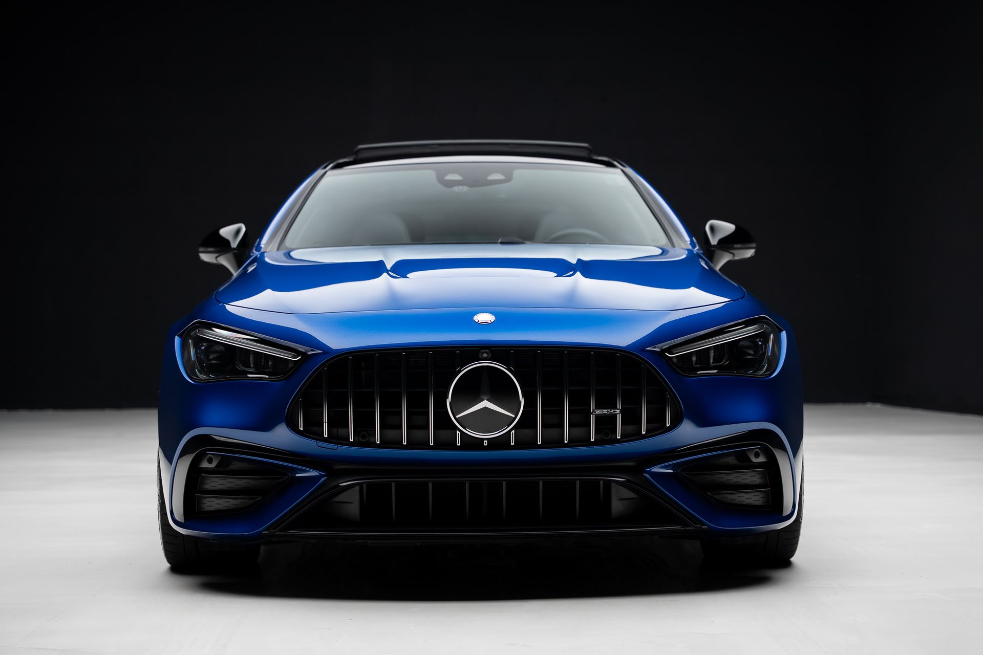 2024 Mercedes-Benz CLE CLE 53 AMG® for sale | TxTCharlie