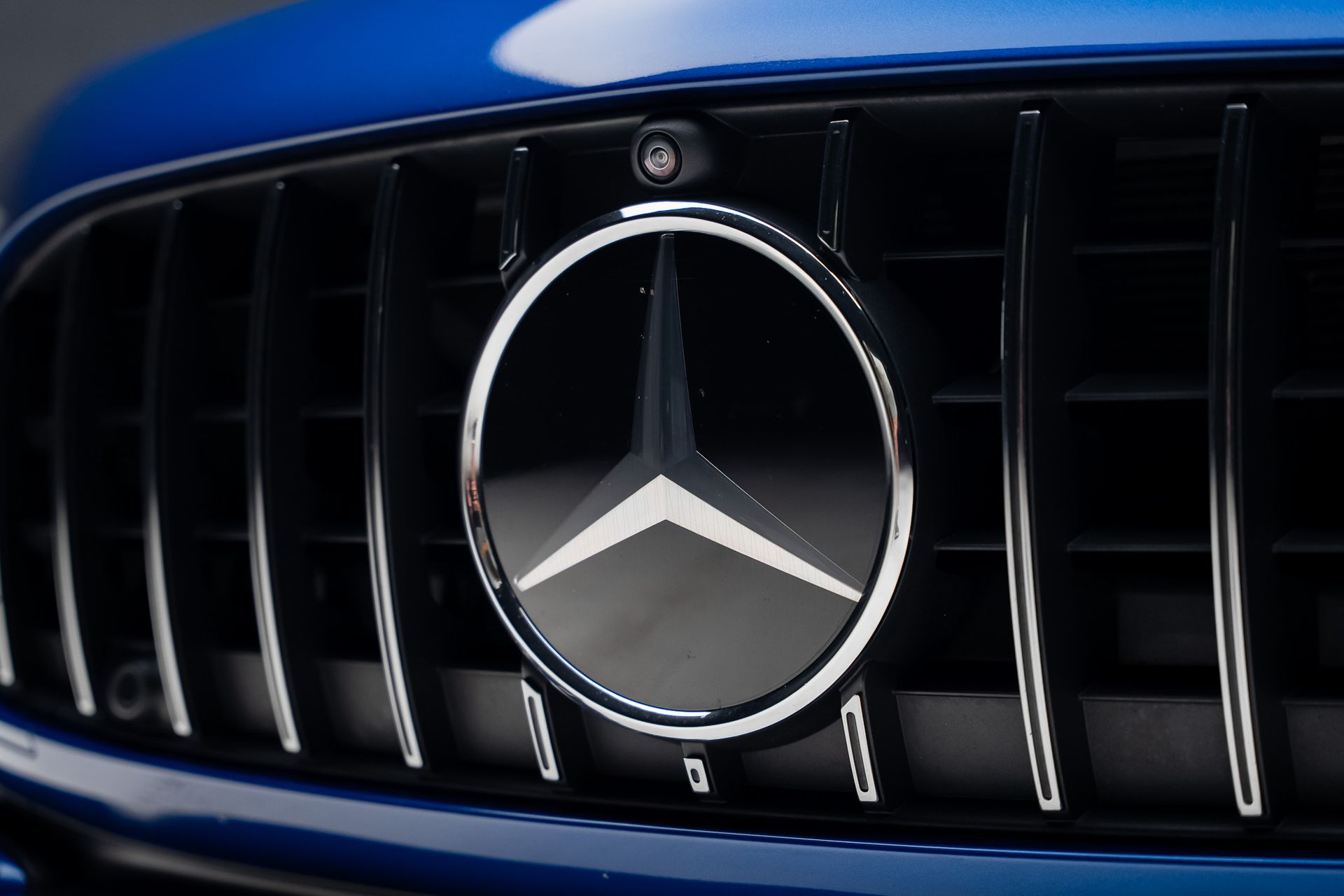 2024 Mercedes-Benz CLE CLE 53 AMG® for sale | TxTCharlie