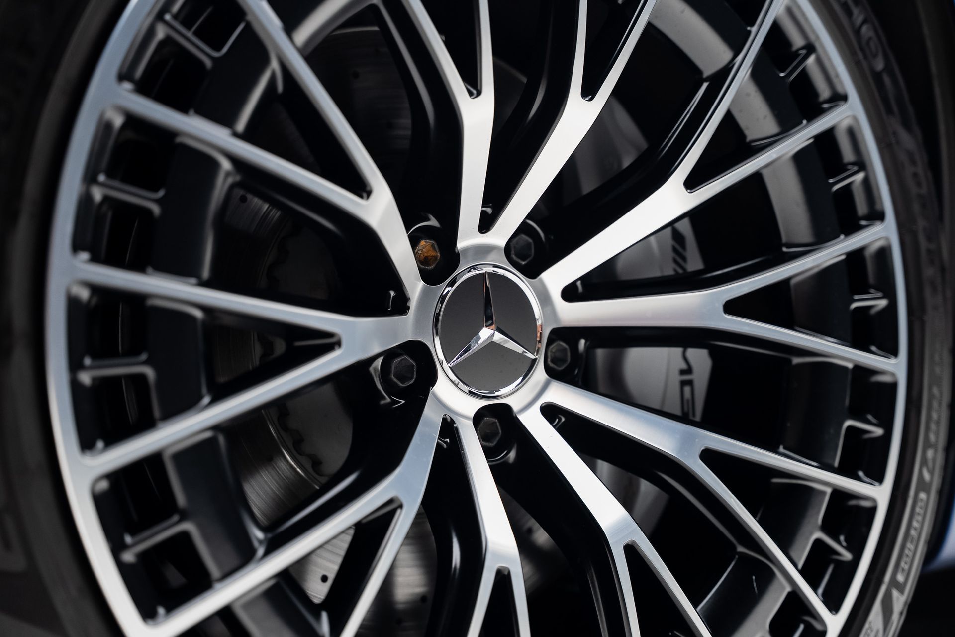 2024 Mercedes-Benz CLE CLE 53 AMG® for sale | TxTCharlie