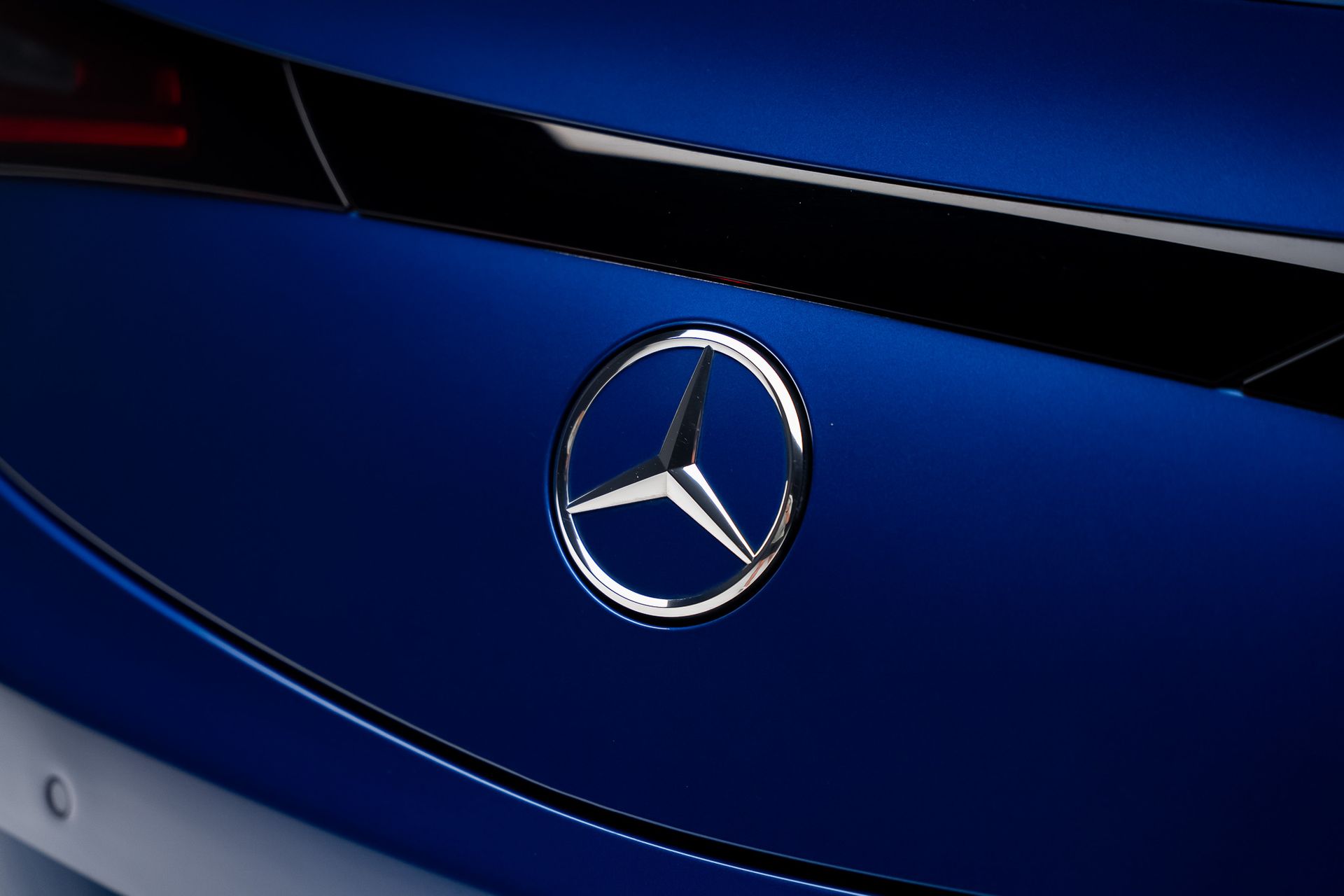 2024 Mercedes-Benz CLE CLE 53 AMG® for sale | TxTCharlie