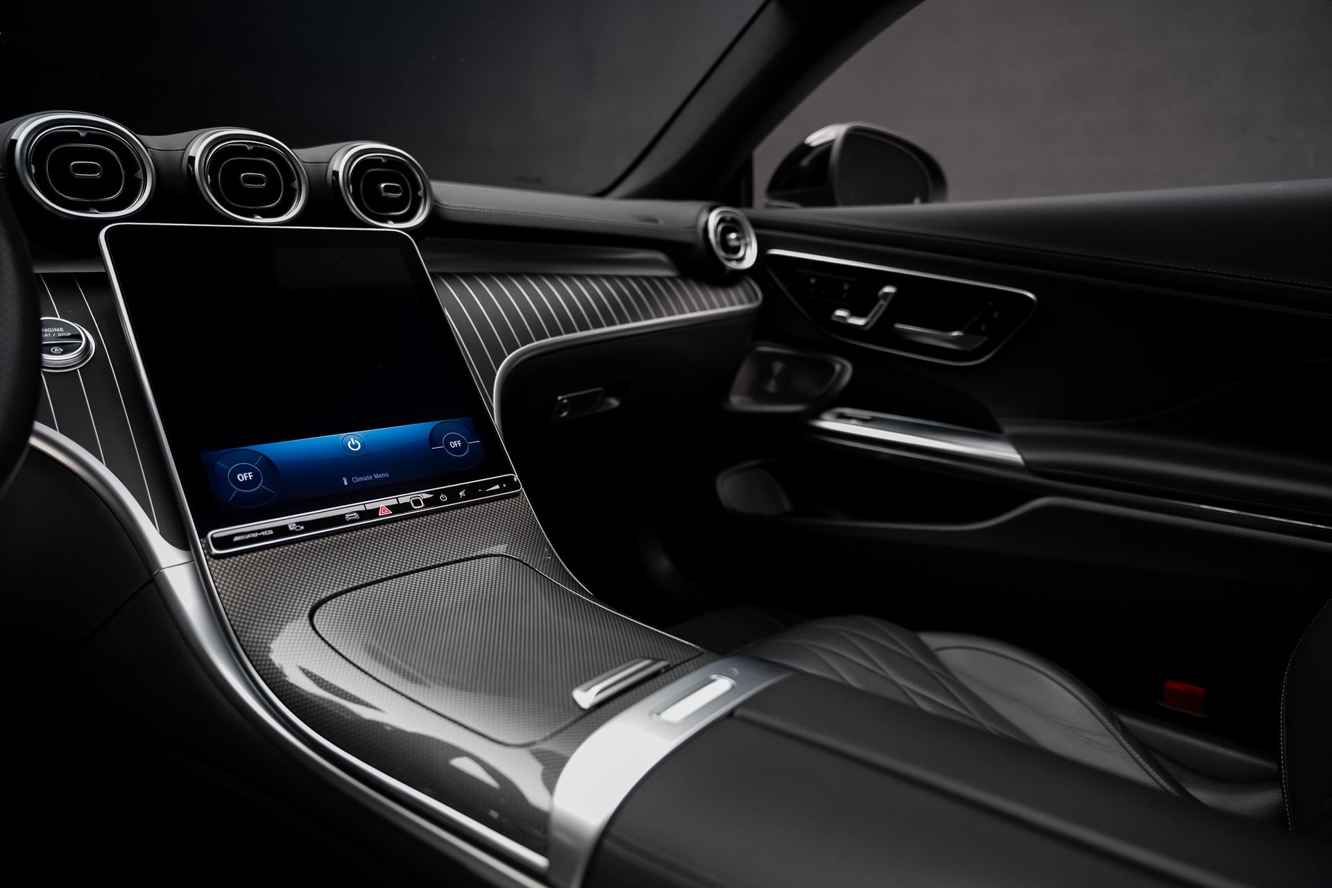 2024 Mercedes-Benz CLE CLE 53 AMG® for sale | TxTCharlie
