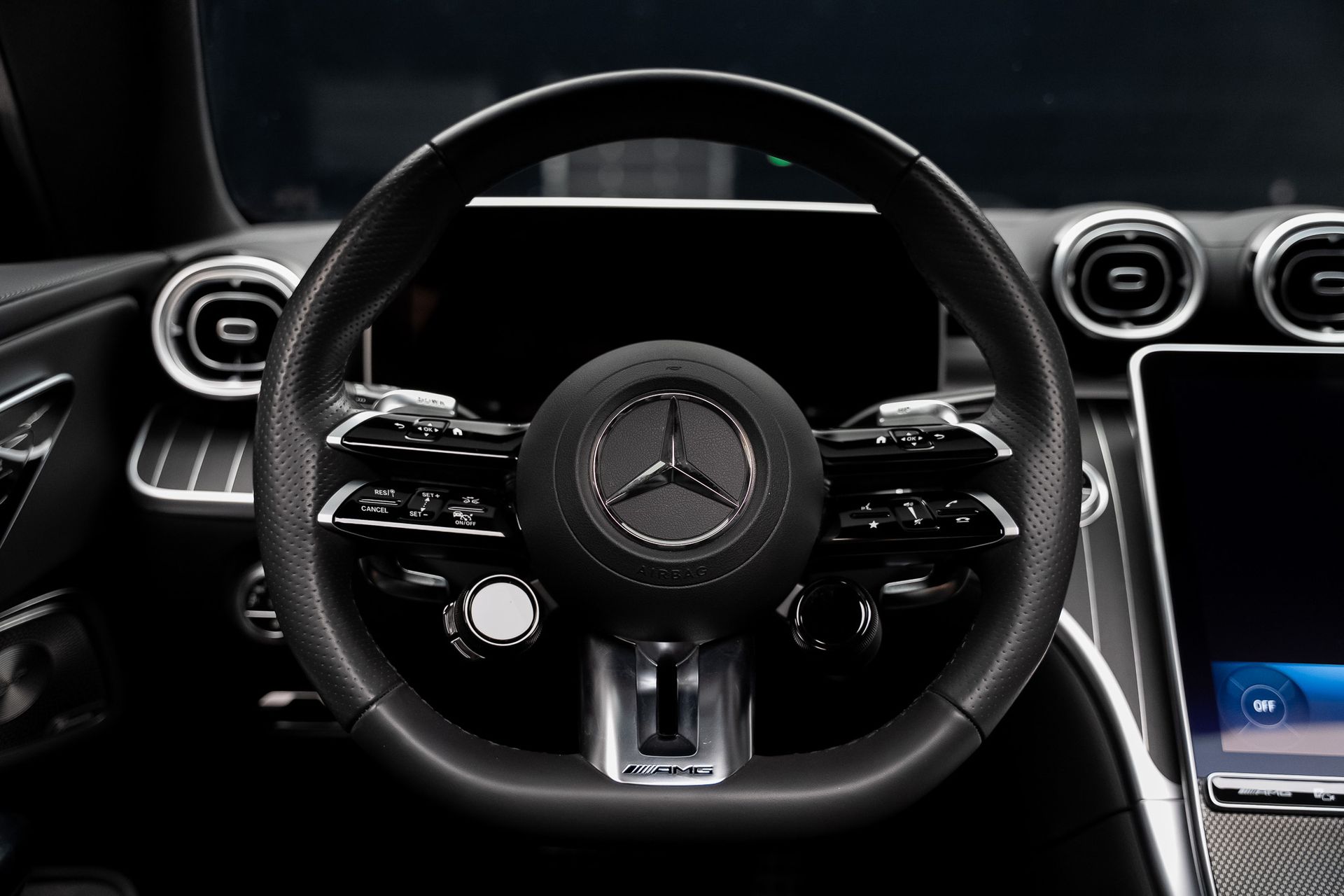 2024 Mercedes-Benz CLE CLE 53 AMG® for sale | TxTCharlie